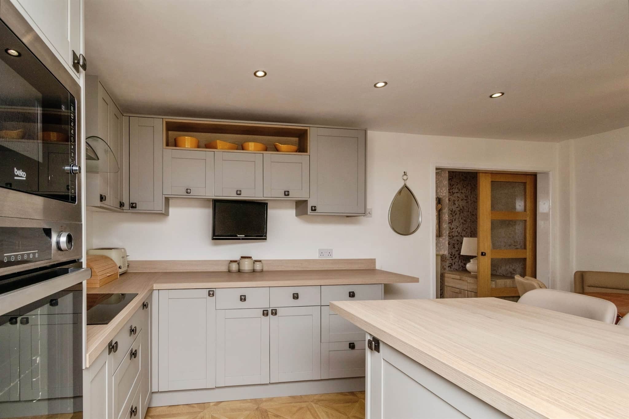 Property at Tame Avenue, Wednesbury