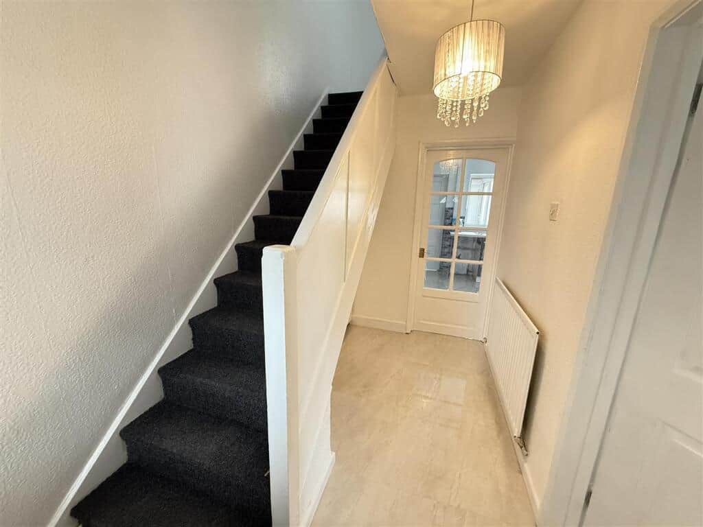 Property at Morrison Road, Tipton