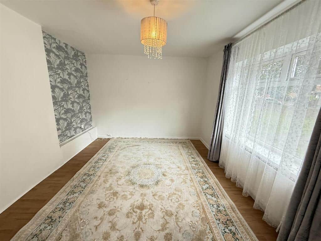 Property at Morrison Road, Tipton