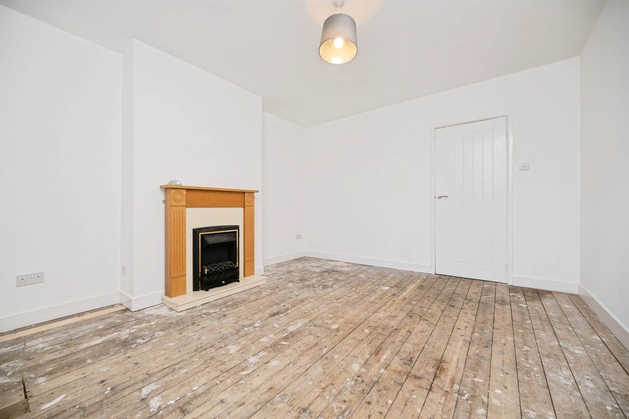 Property at Laburnum Road, Dudley