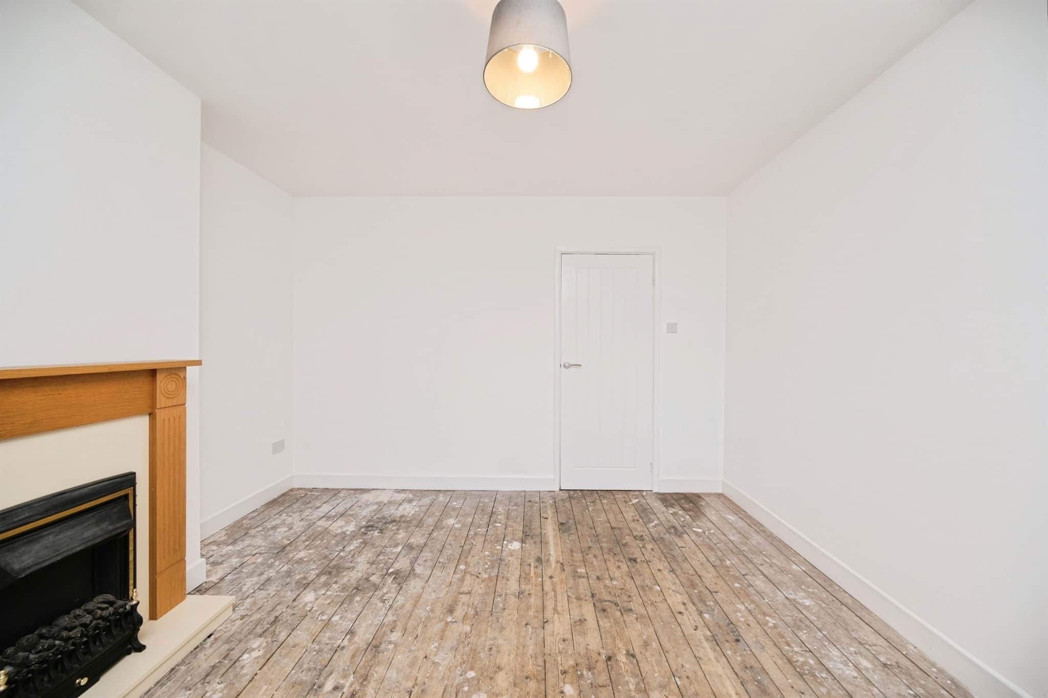 Property at Laburnum Road, Dudley