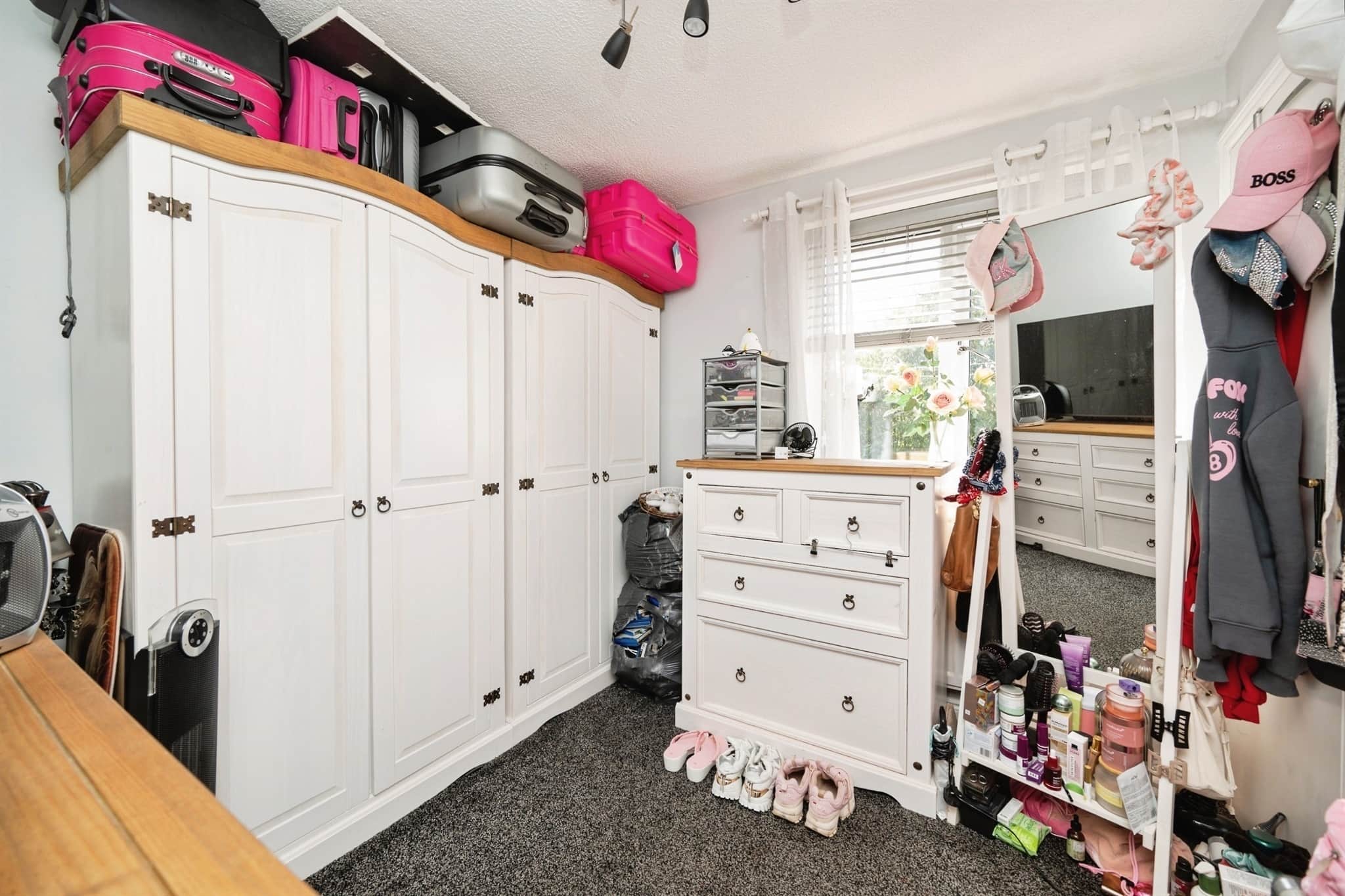 Property at Railway Street, West Bromwich