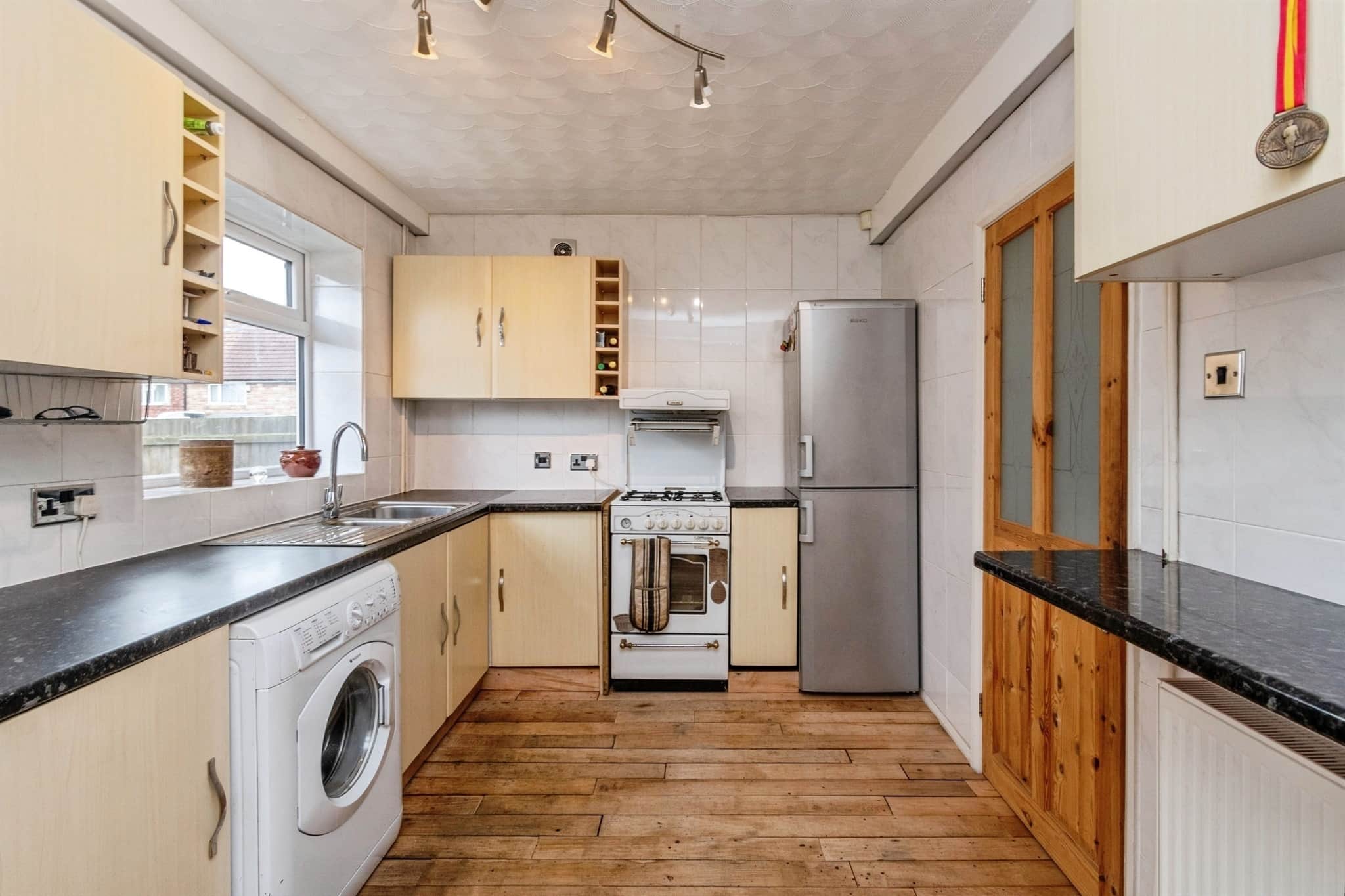 Property at Manor Road, Wednesbury