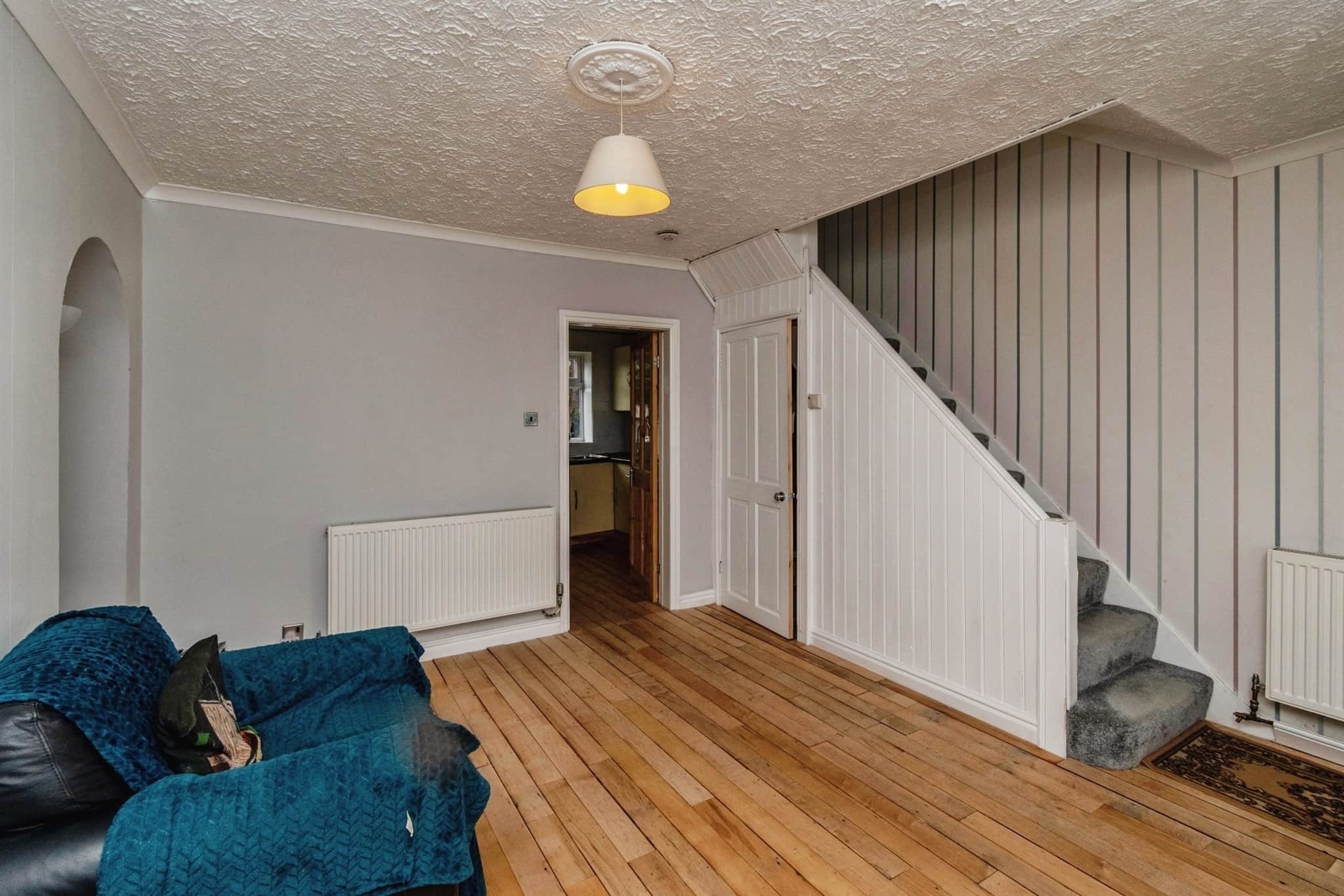 Property at Manor Road, Wednesbury