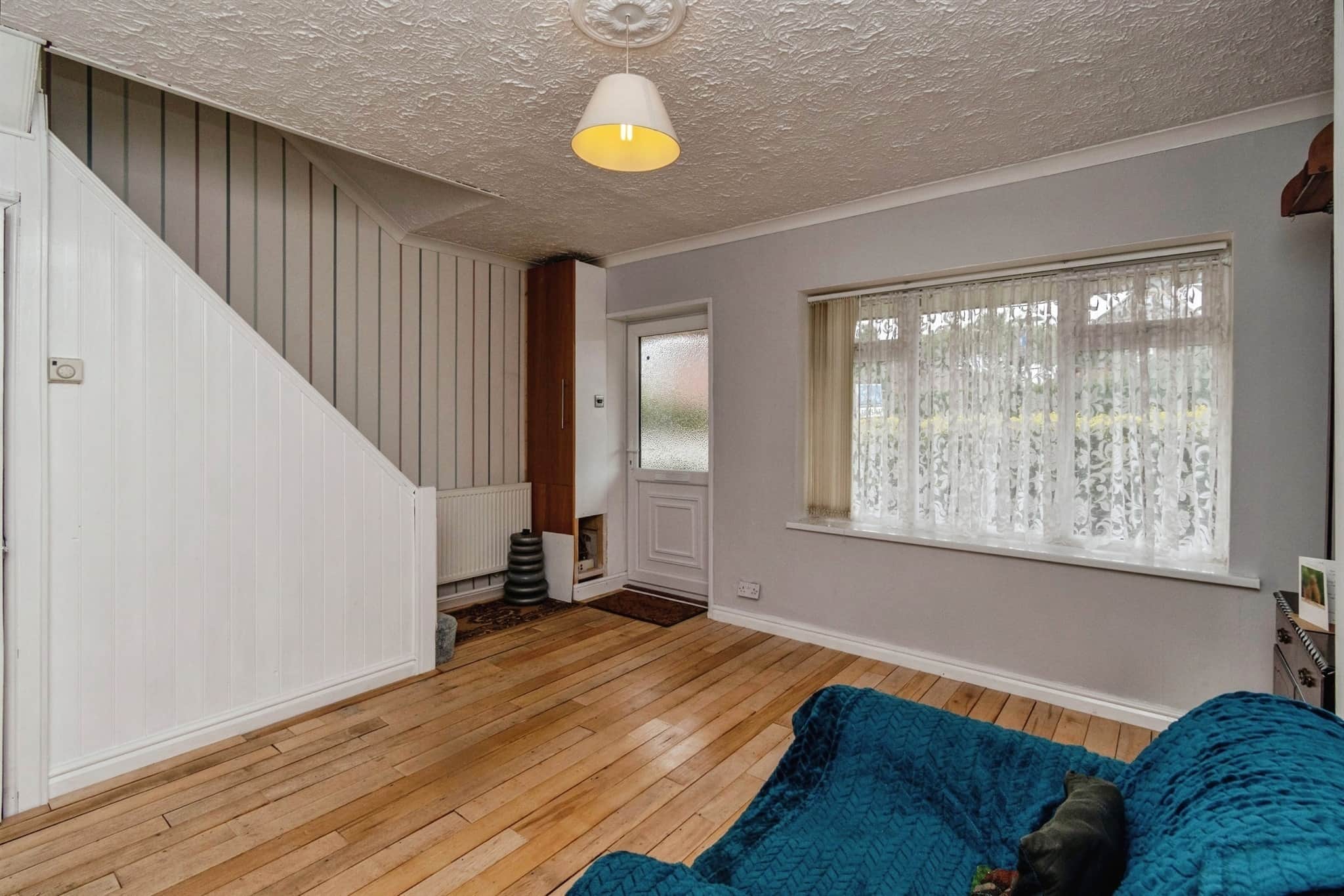 Property at Manor Road, Wednesbury