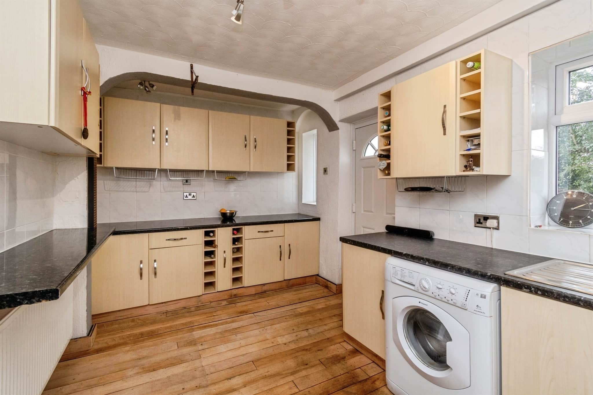 Property at Manor Road, Wednesbury