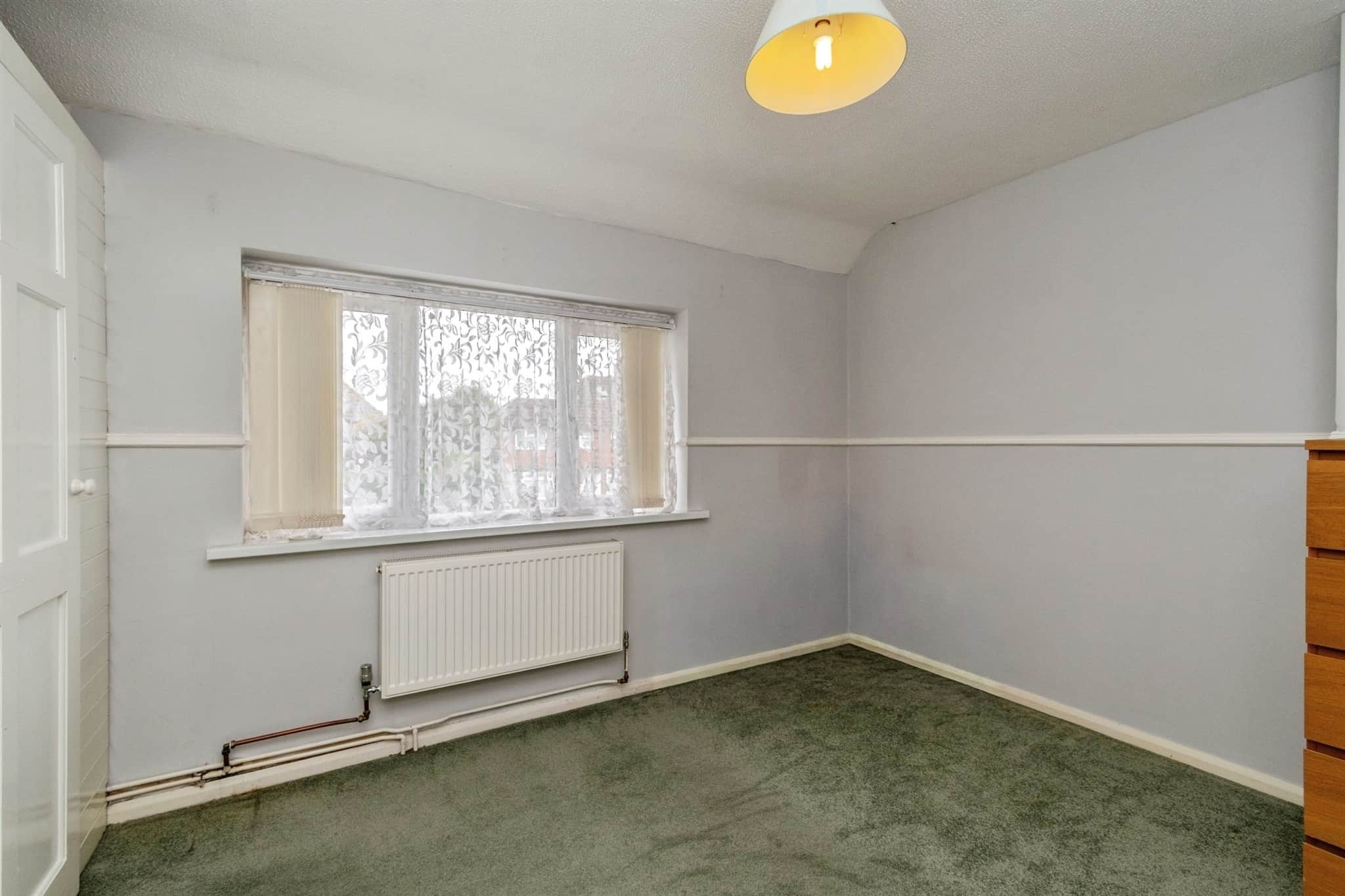 Property at Manor Road, Wednesbury