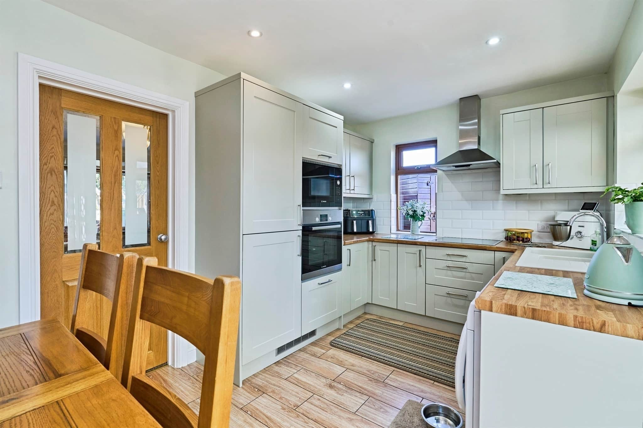 Property at Walker Street, Tipton