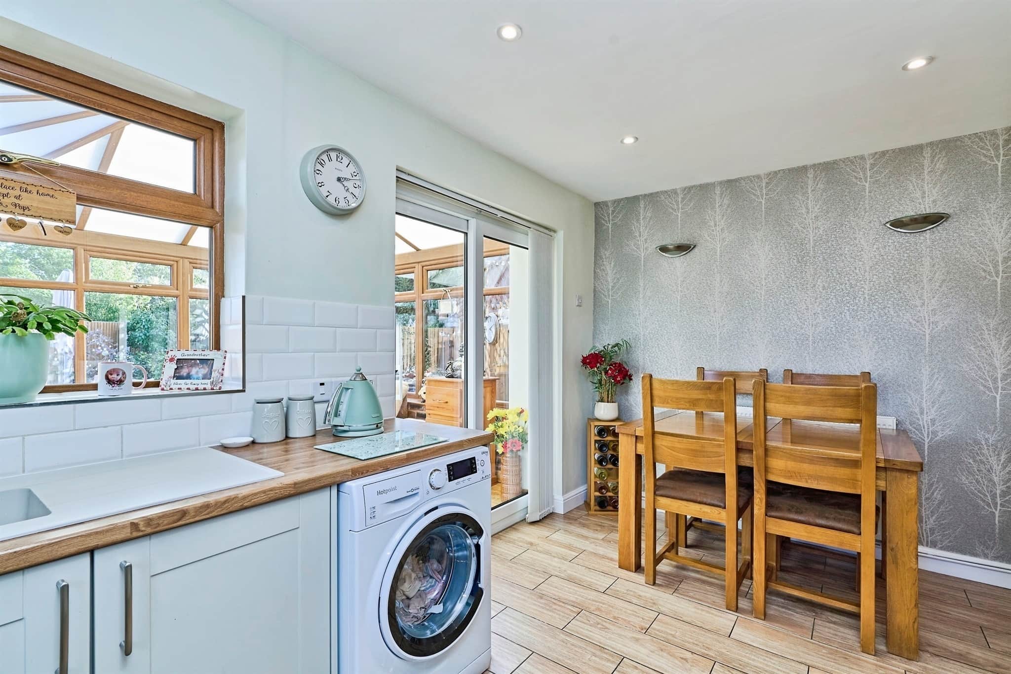 Property at Walker Street, Tipton