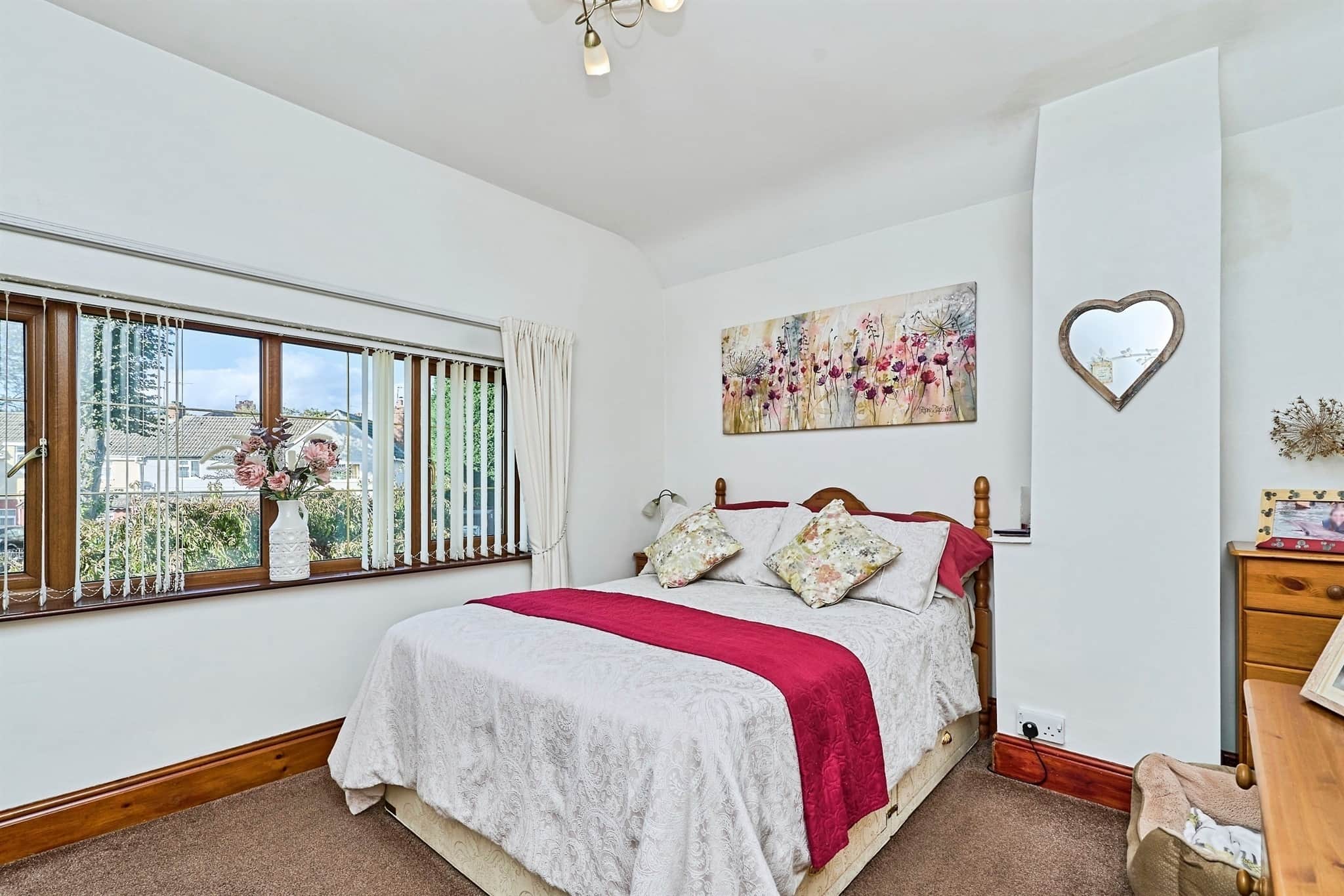 Property at Walker Street, Tipton