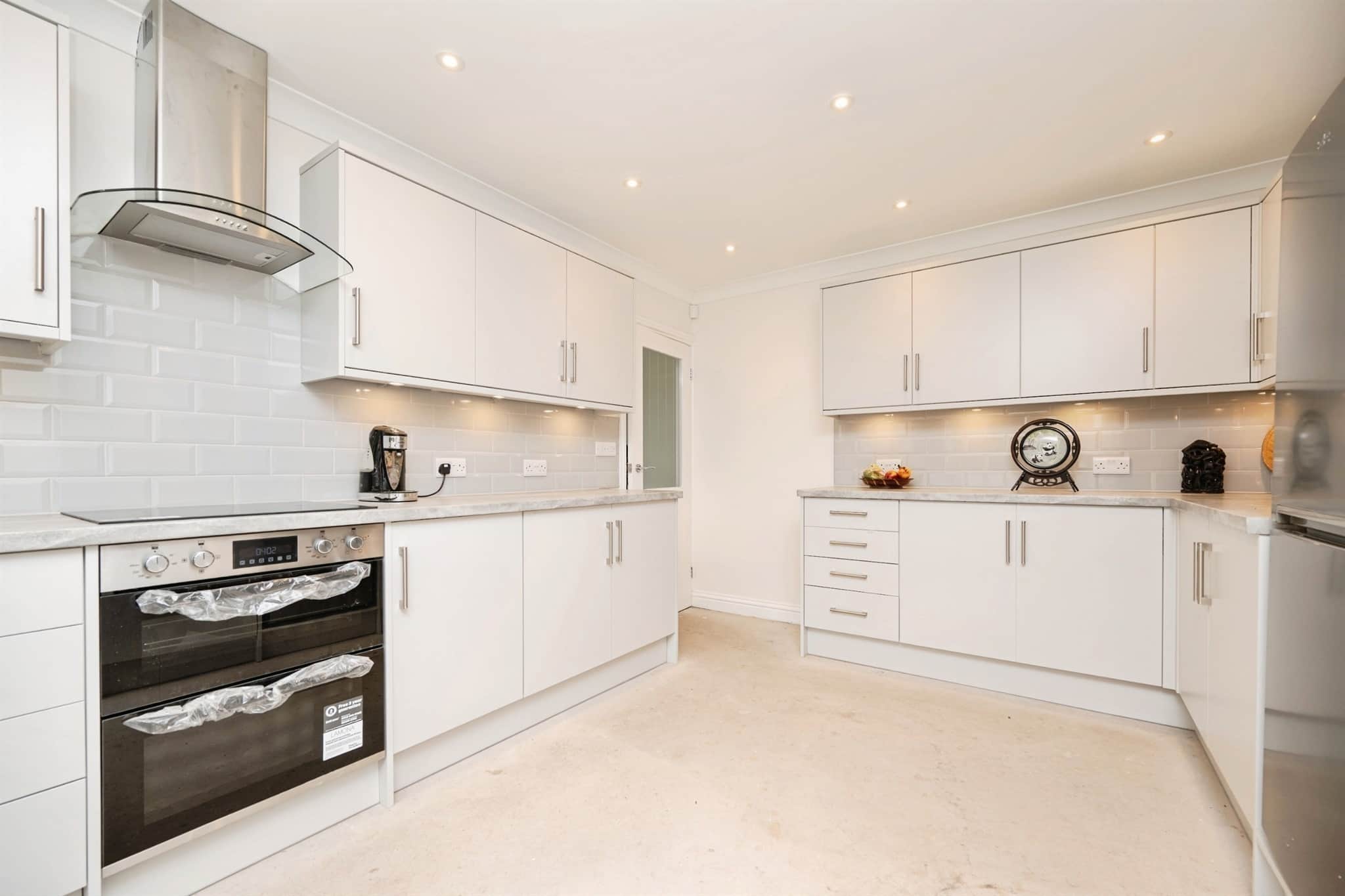 Property at Devonshire Drive, WEST BROMWICH