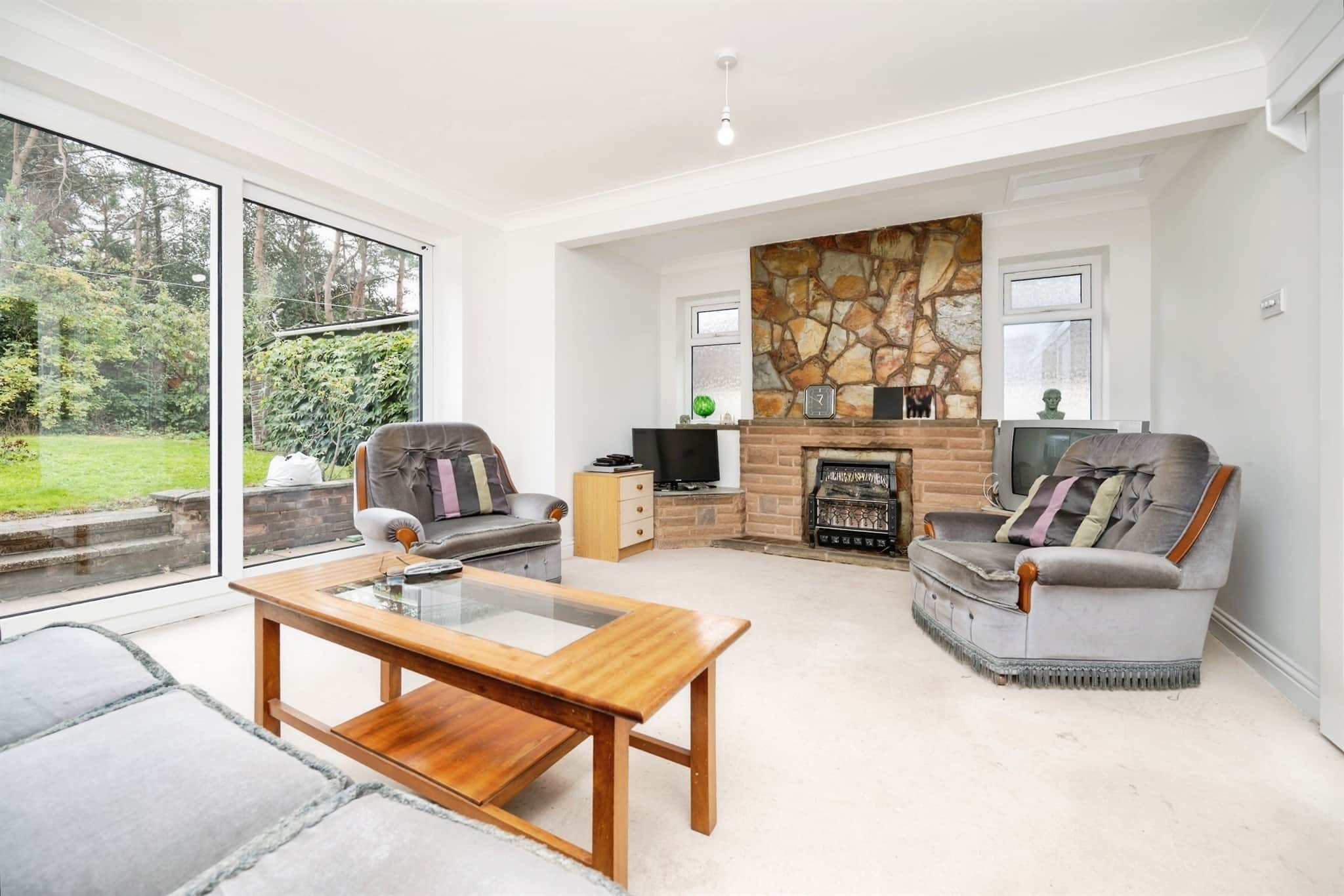 Property at Devonshire Drive, WEST BROMWICH