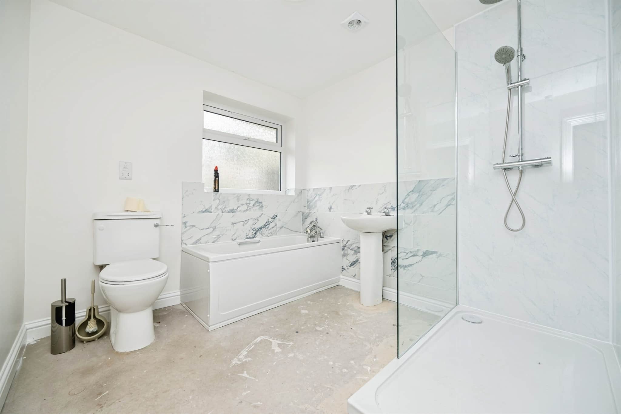 Property at Devonshire Drive, WEST BROMWICH