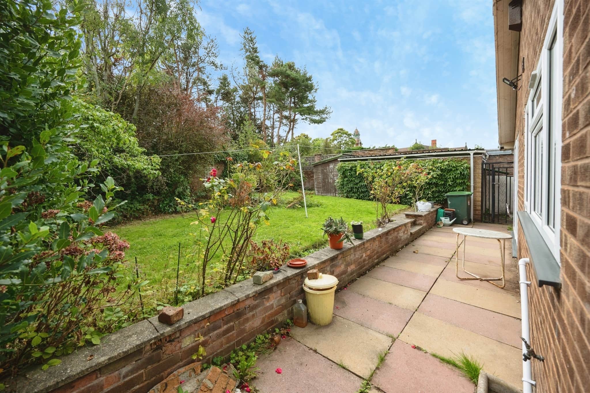 Property at Devonshire Drive, WEST BROMWICH
