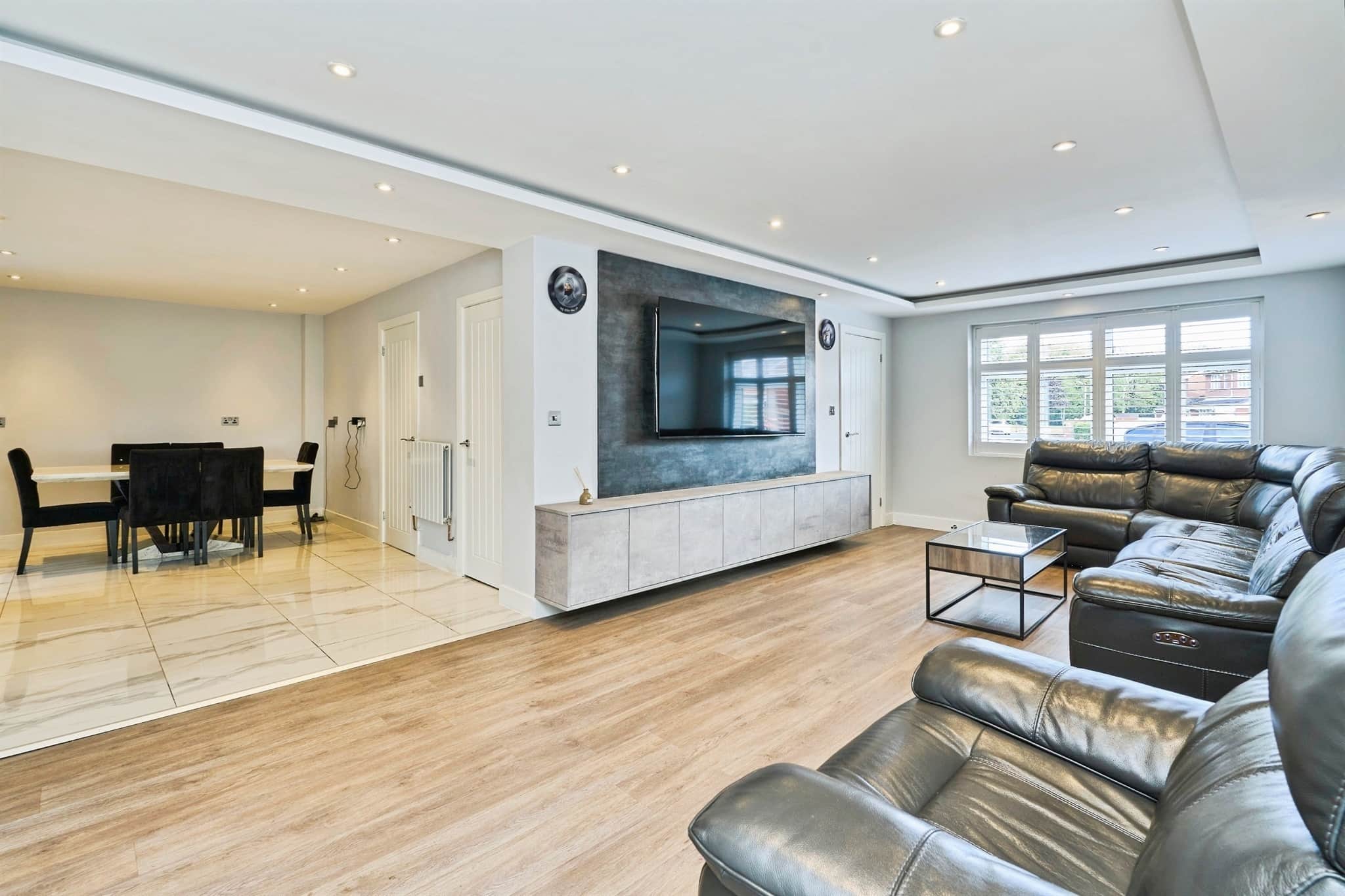 Property at Hawkswell Drive, Willenhall