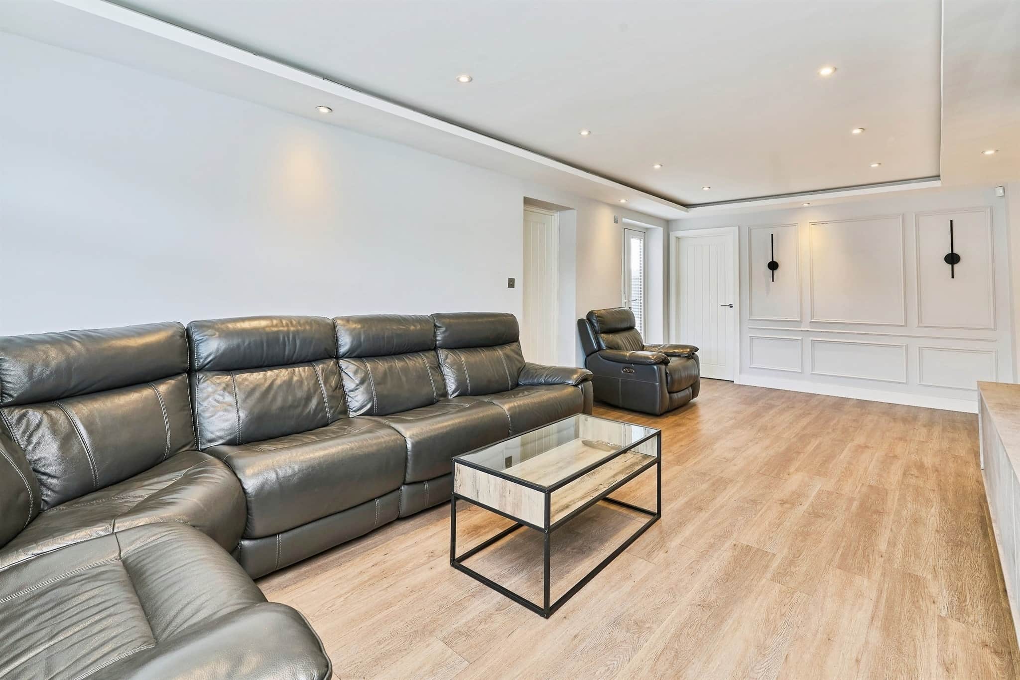 Property at Hawkswell Drive, Willenhall