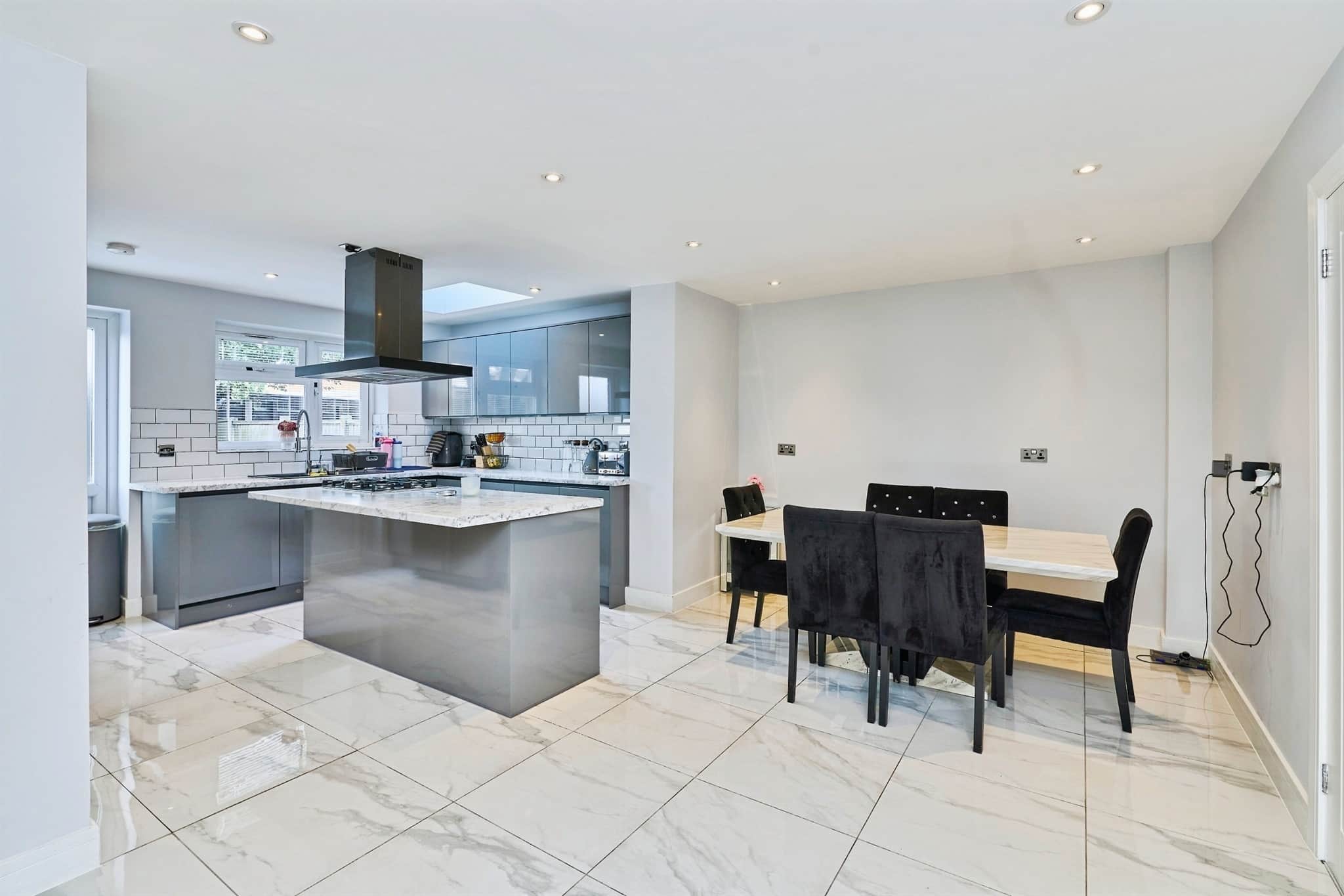 Property at Hawkswell Drive, Willenhall