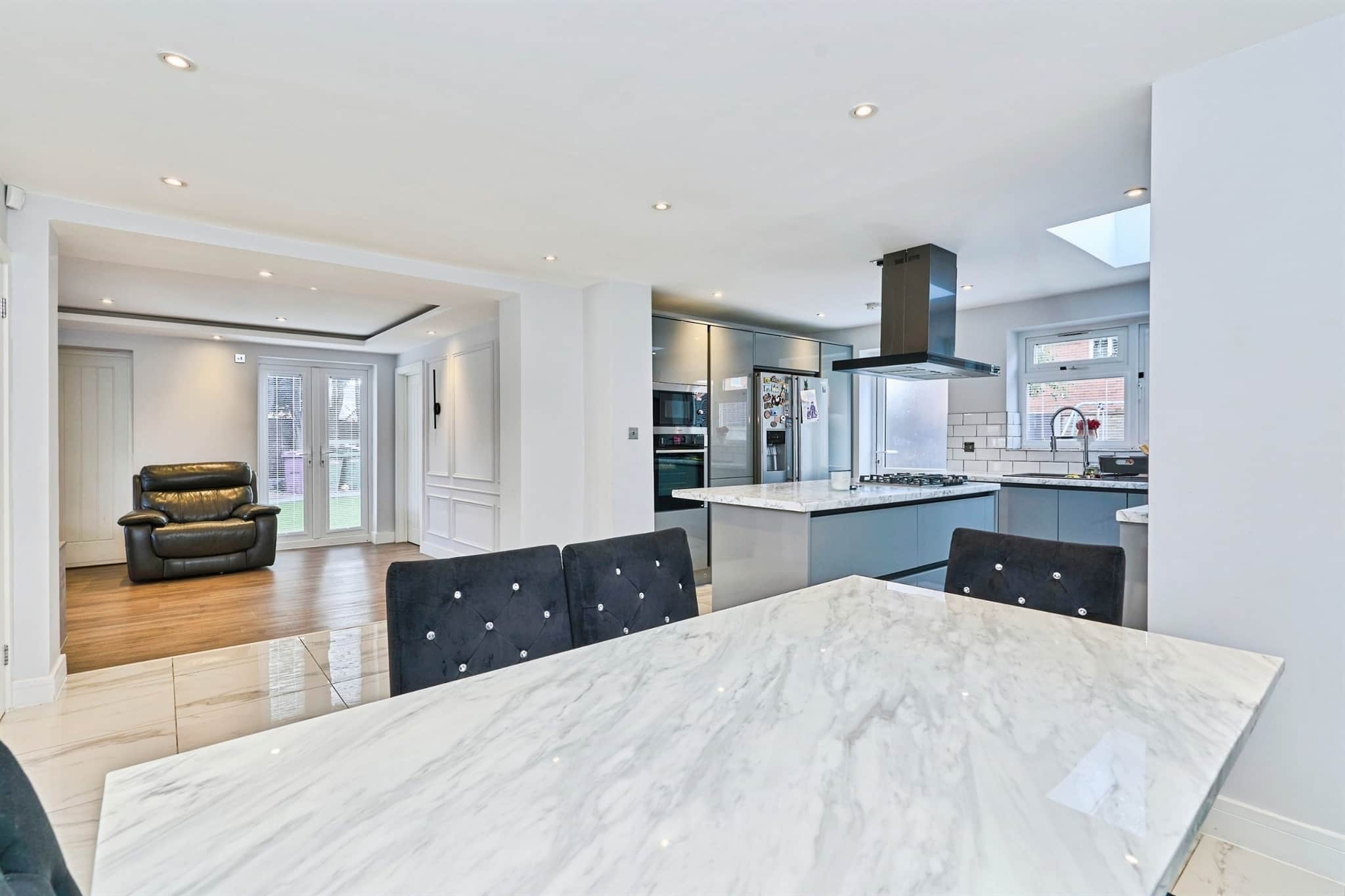 Property at Hawkswell Drive, Willenhall