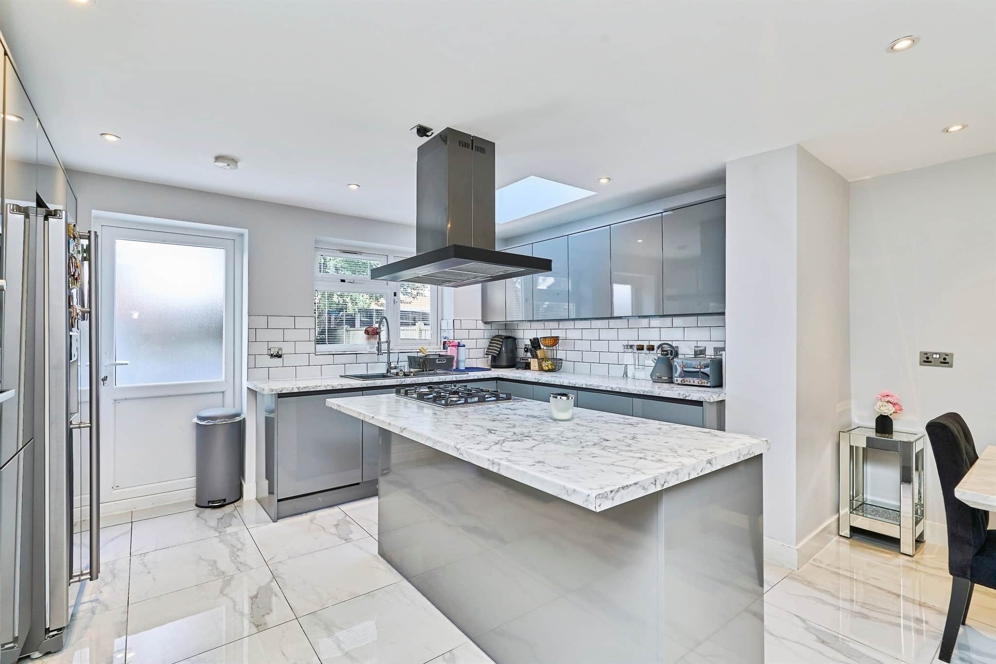 Property at Hawkswell Drive, Willenhall