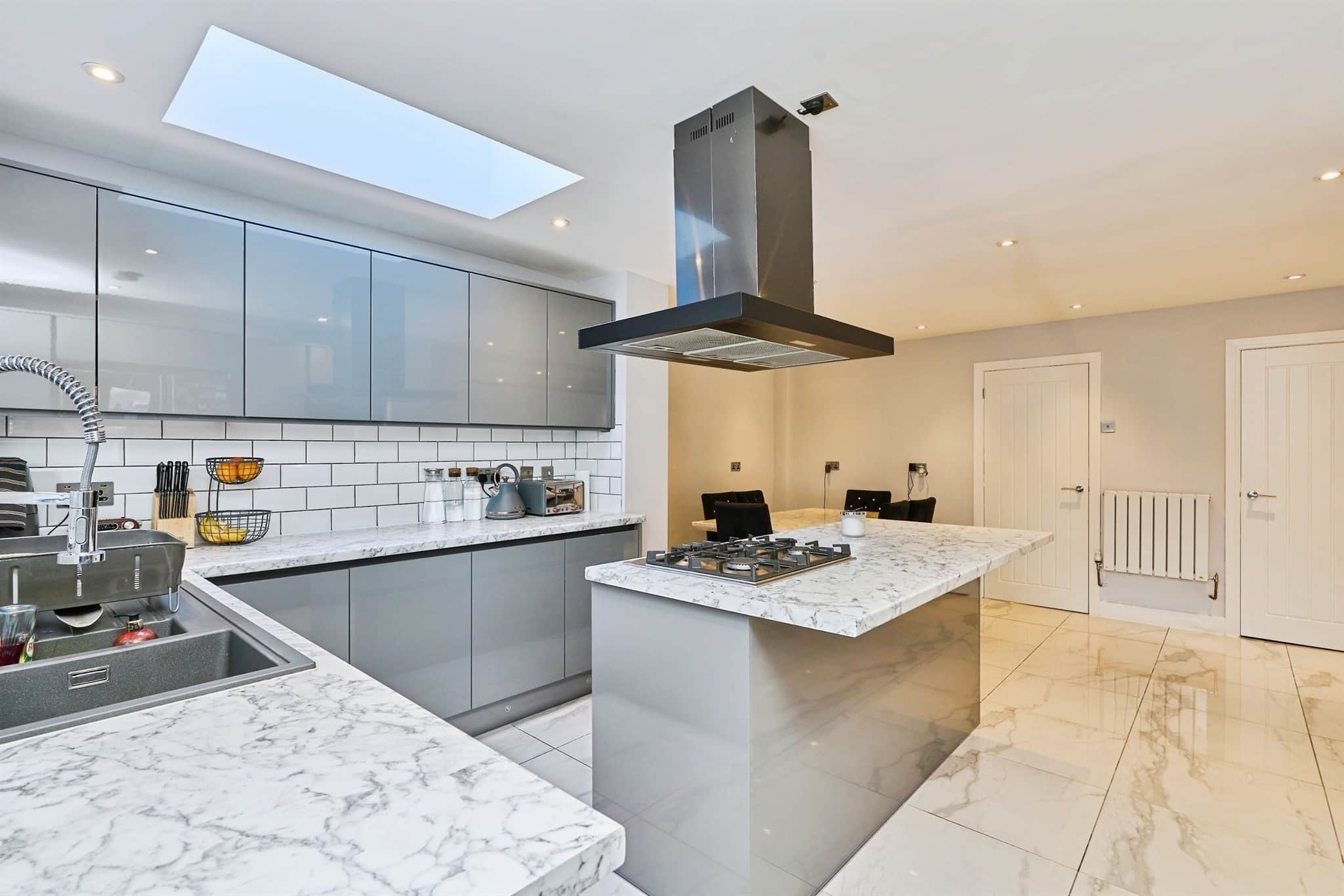 Property at Hawkswell Drive, Willenhall