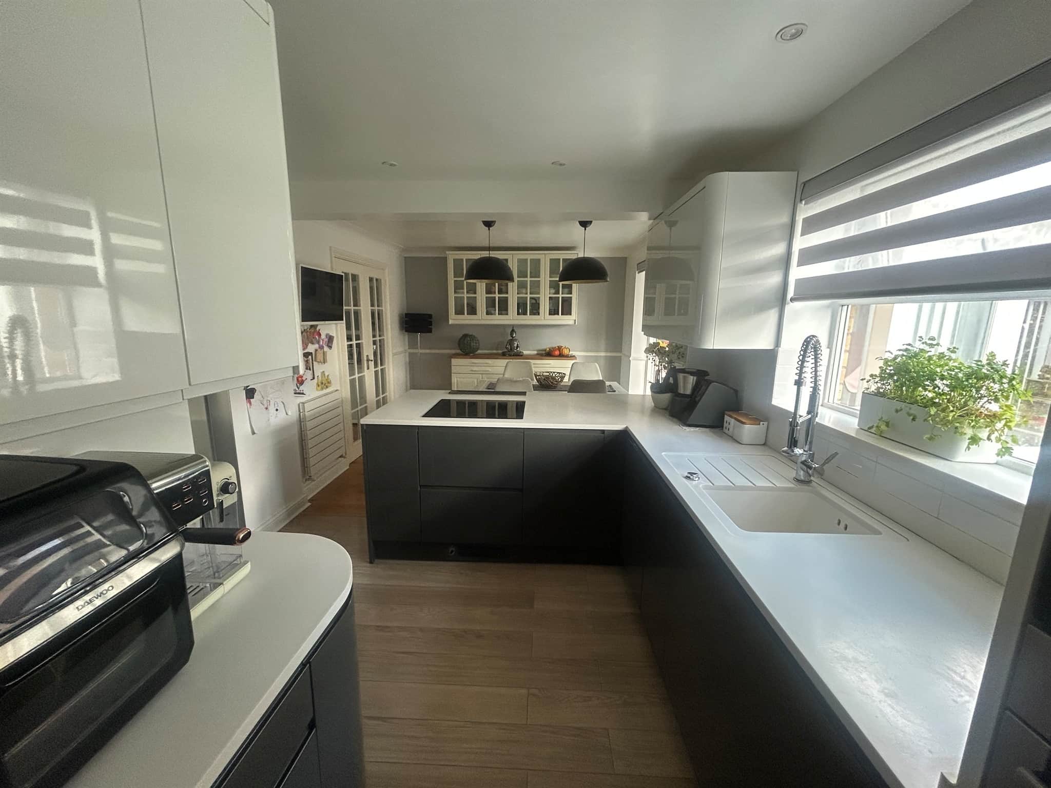 Property at Mansion Drive, Tipton