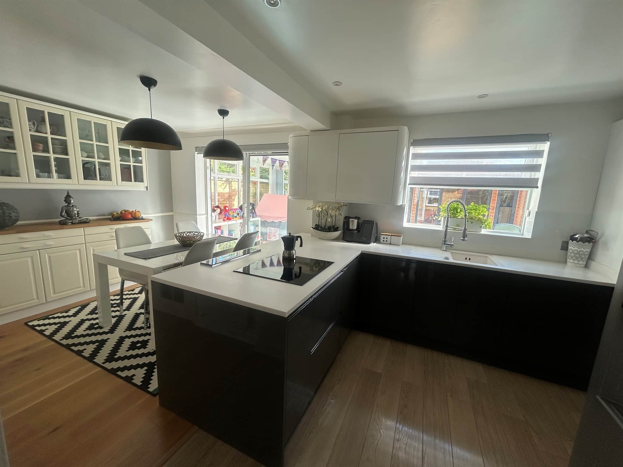 Property at Mansion Drive, Tipton