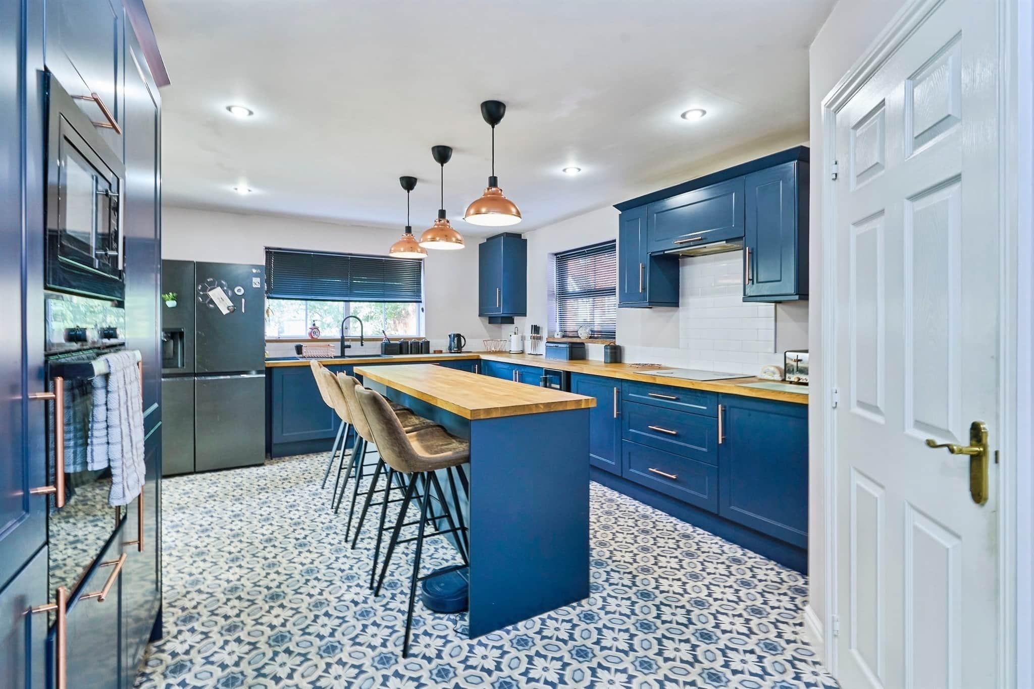 Property at Harrington Croft, West Bromwich