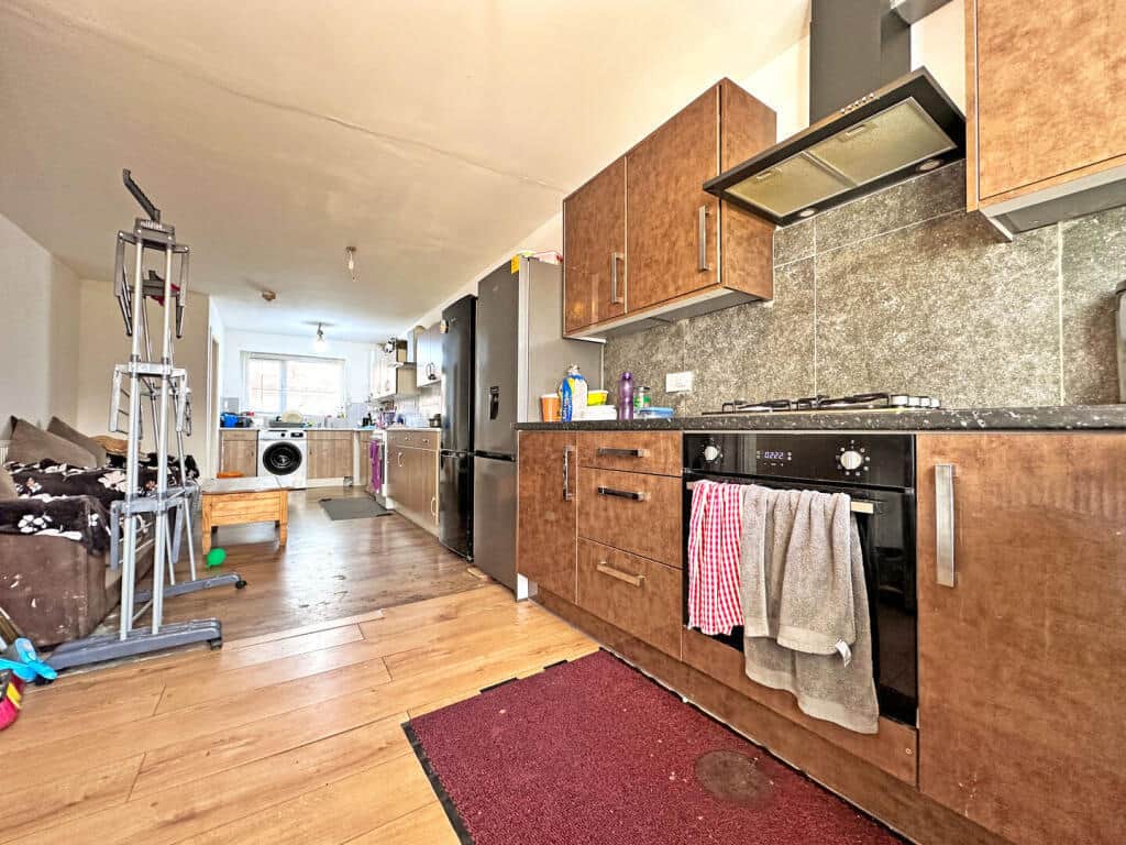 Property at Ratcliff Walk, Oldbury