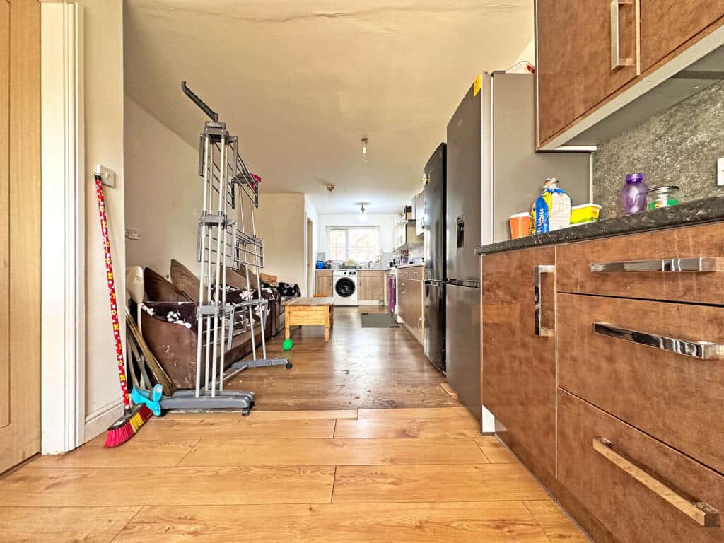 Property at Ratcliff Walk, Oldbury