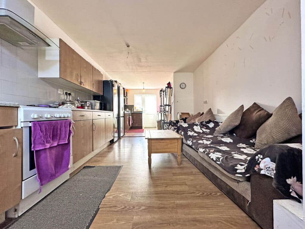 Property at Ratcliff Walk, Oldbury