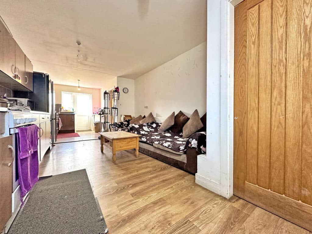 Property at Ratcliff Walk, Oldbury