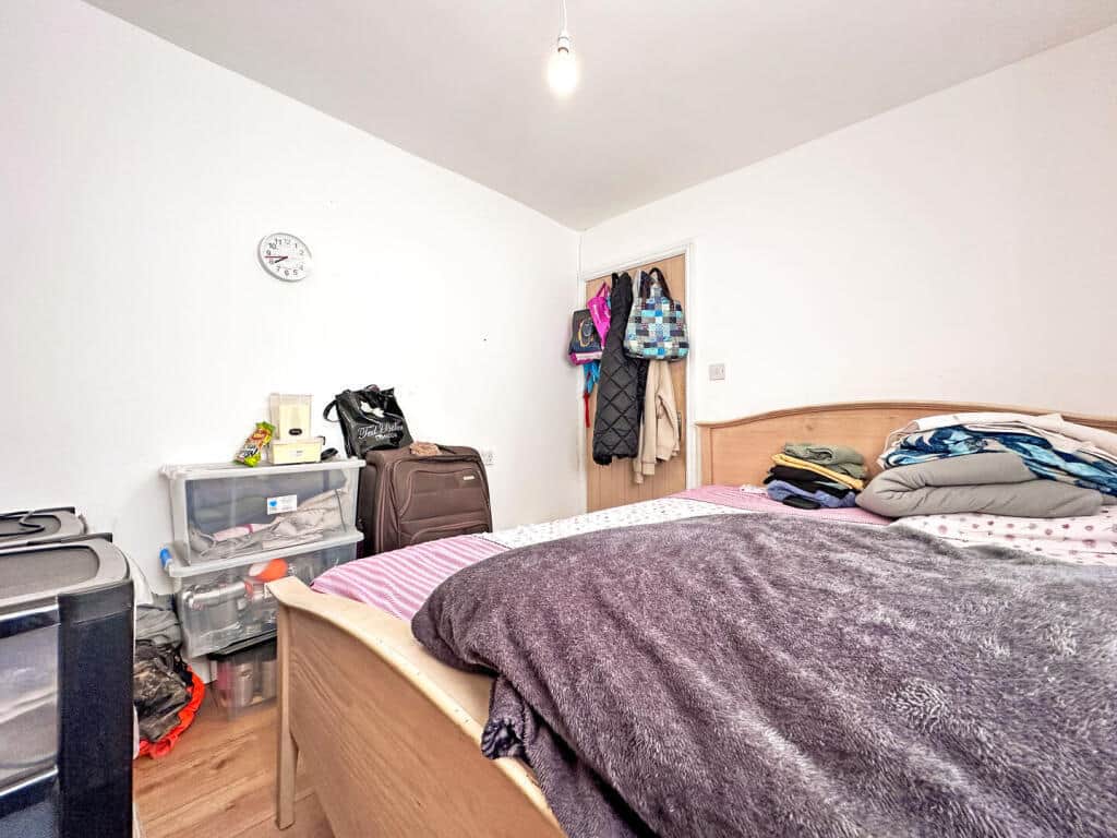 Property at Ratcliff Walk, Oldbury