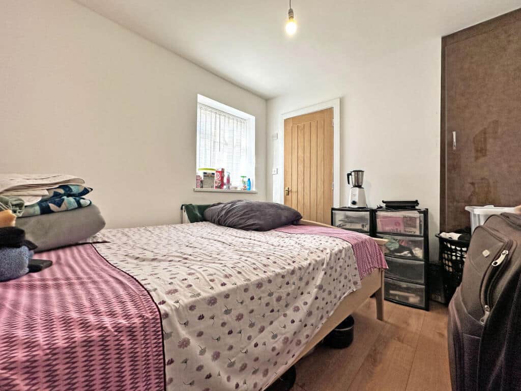 Property at Ratcliff Walk, Oldbury