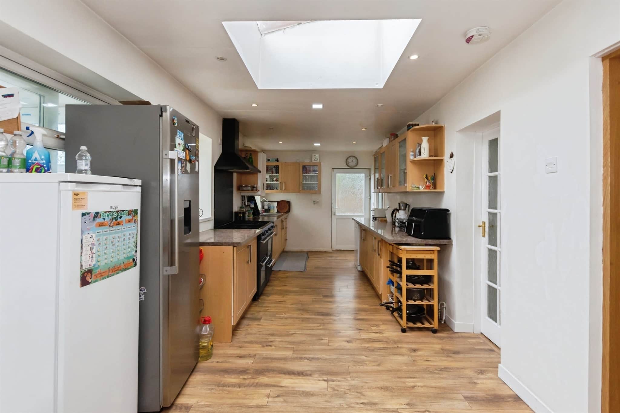 Property at Jacmar Crescent, Smethwick