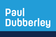 Agency logo