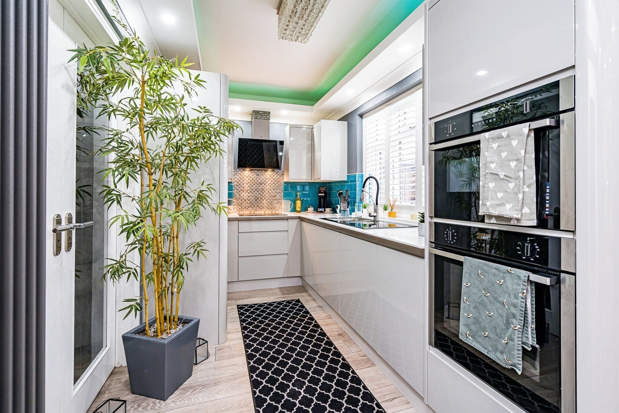 Property at Tozer Street, Tipton