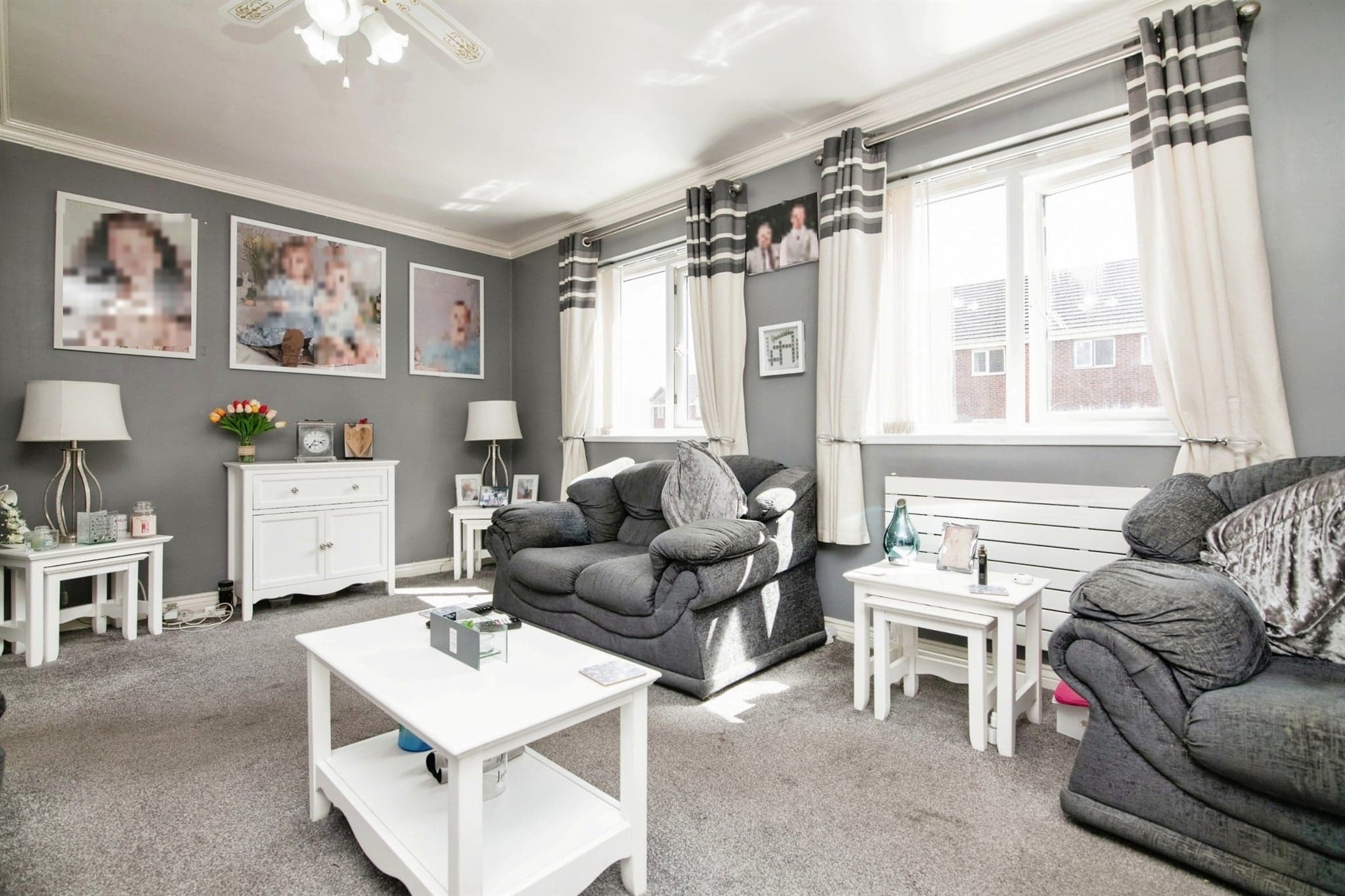Property at Thunderbolt Way, Tipton