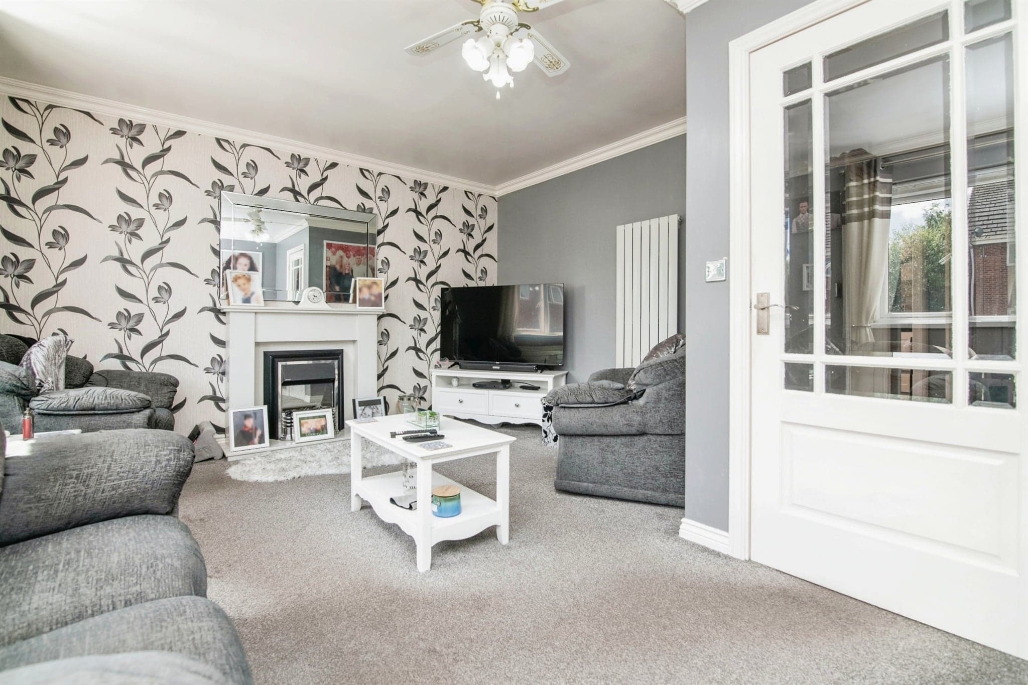 Property at Thunderbolt Way, Tipton