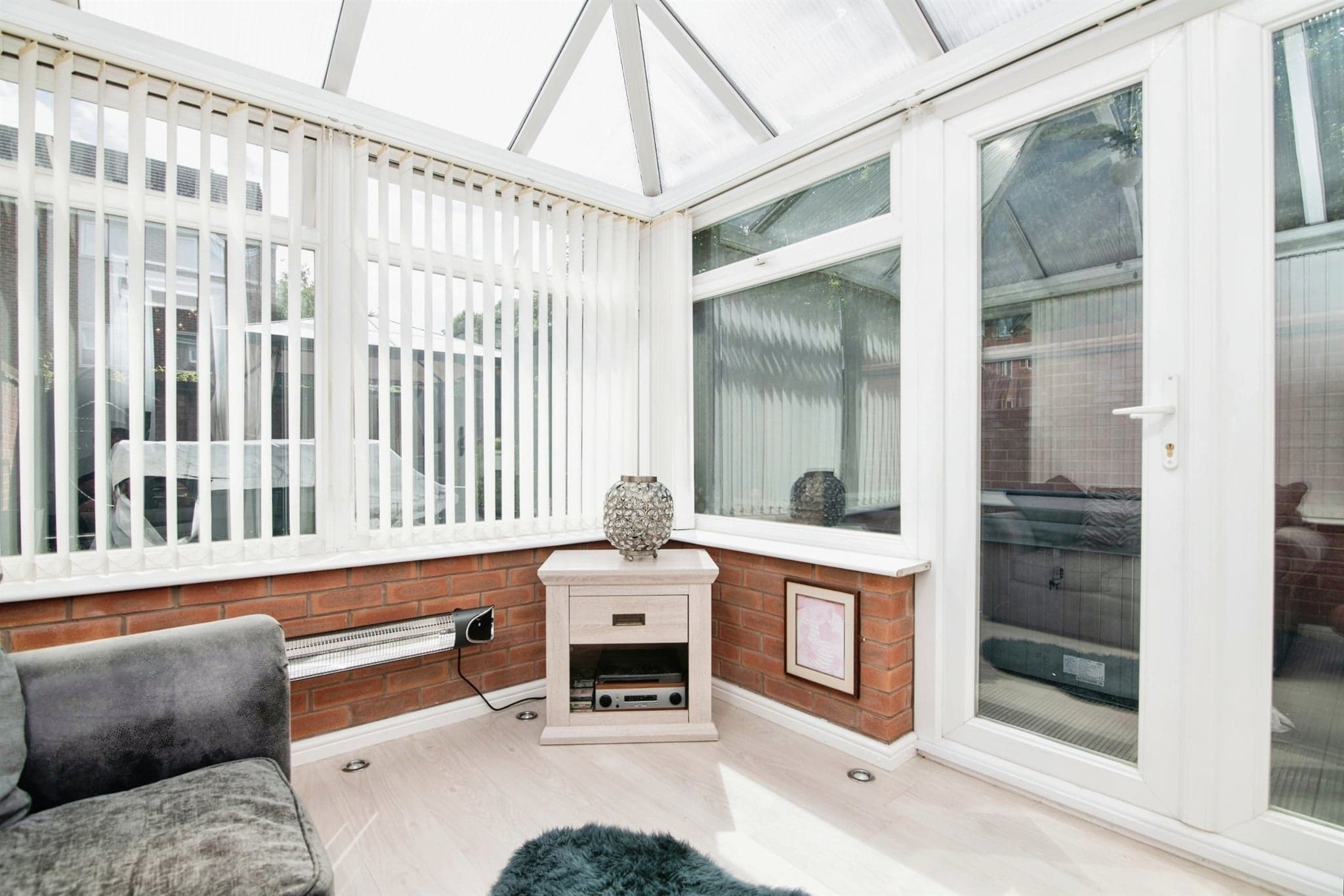 Property at Thunderbolt Way, Tipton