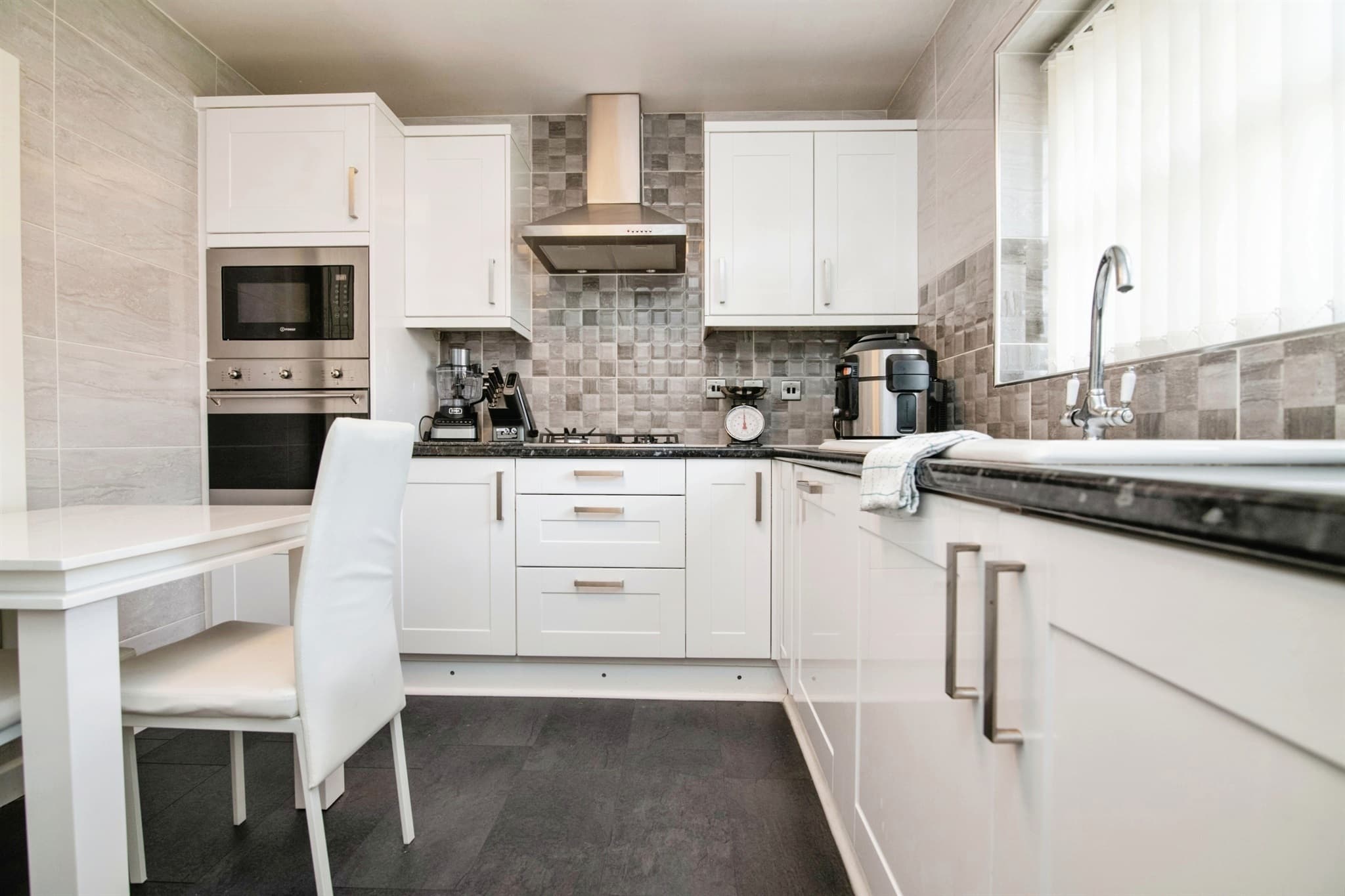 Property at Thunderbolt Way, Tipton
