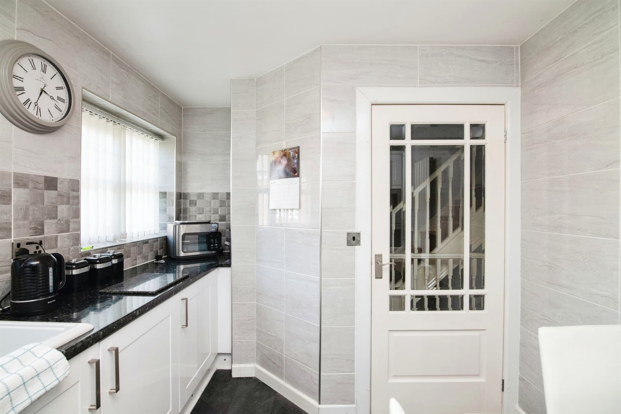 Property at Thunderbolt Way, Tipton