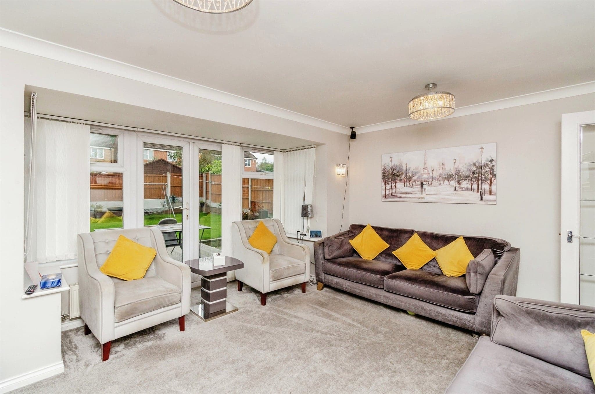 Property at Yale Road, Willenhall