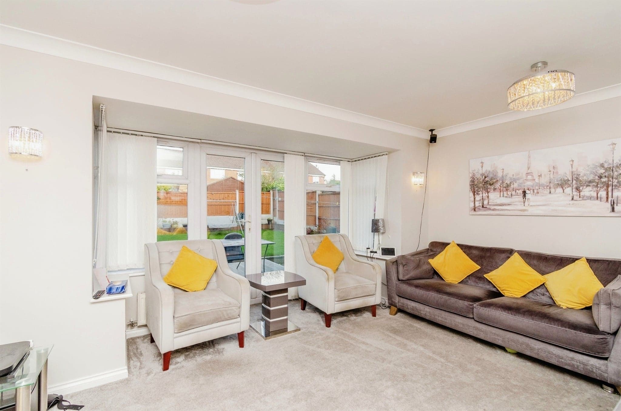 Property at Yale Road, Willenhall