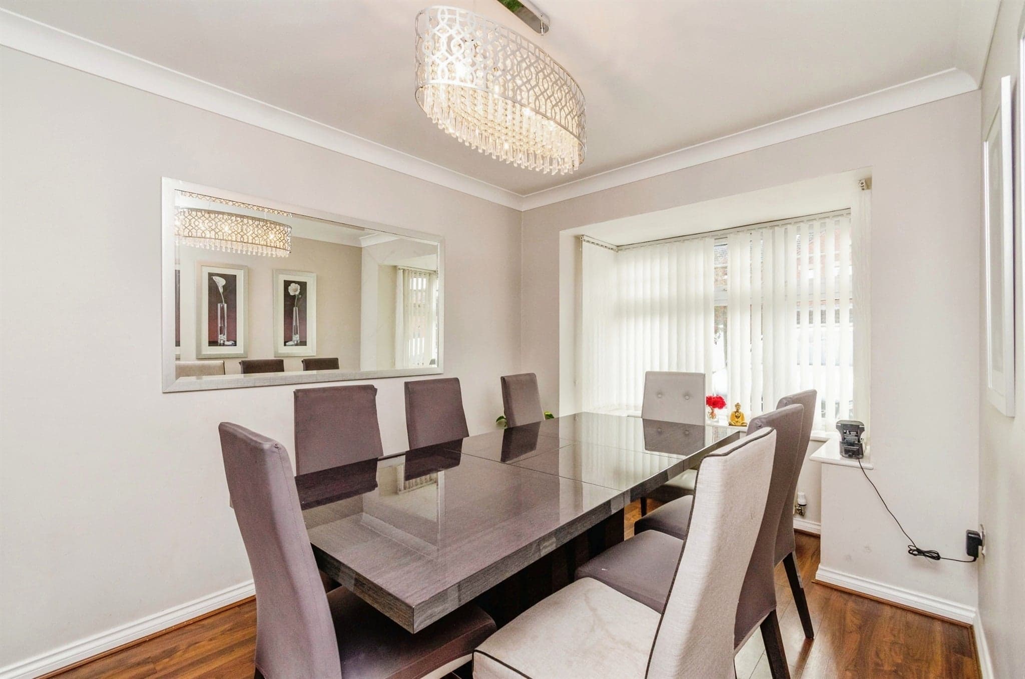 Property at Yale Road, Willenhall