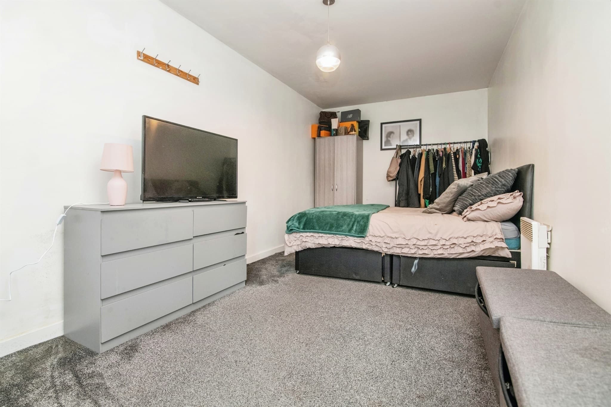 Property at Suffolk Street Queensway, Birmingham