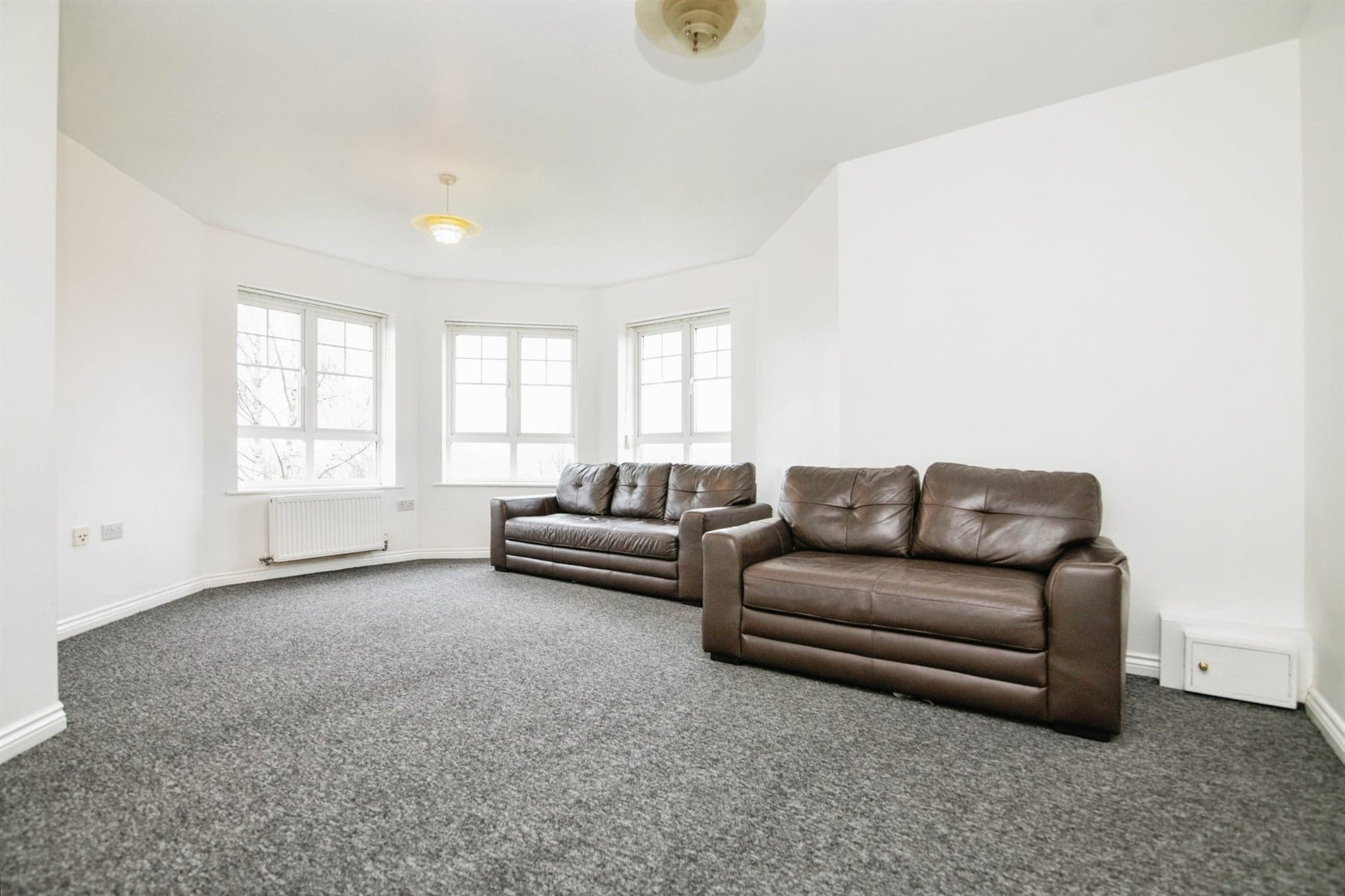 Property at Westley Court, West Bromwich
