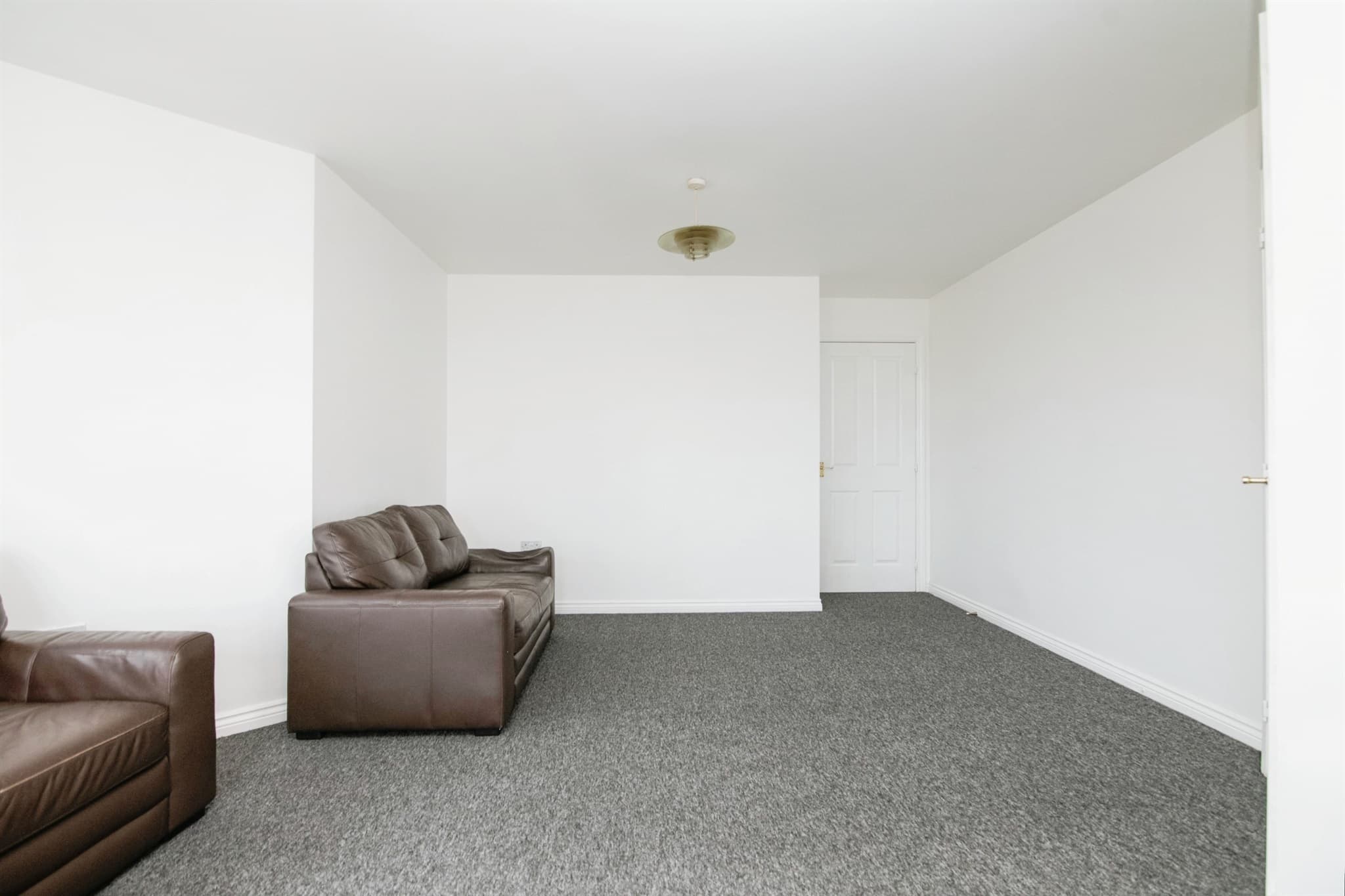 Property at Westley Court, West Bromwich