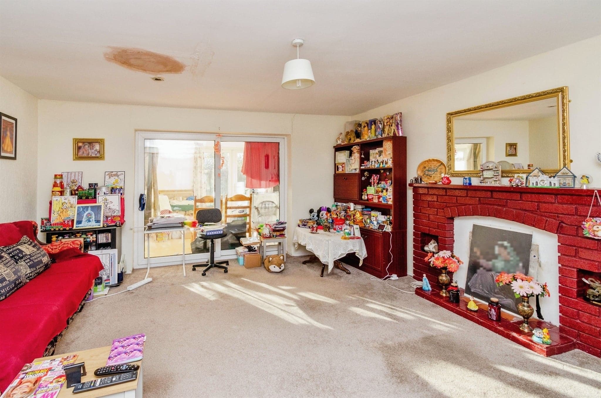 Property at Great Bridge Road, Bilston