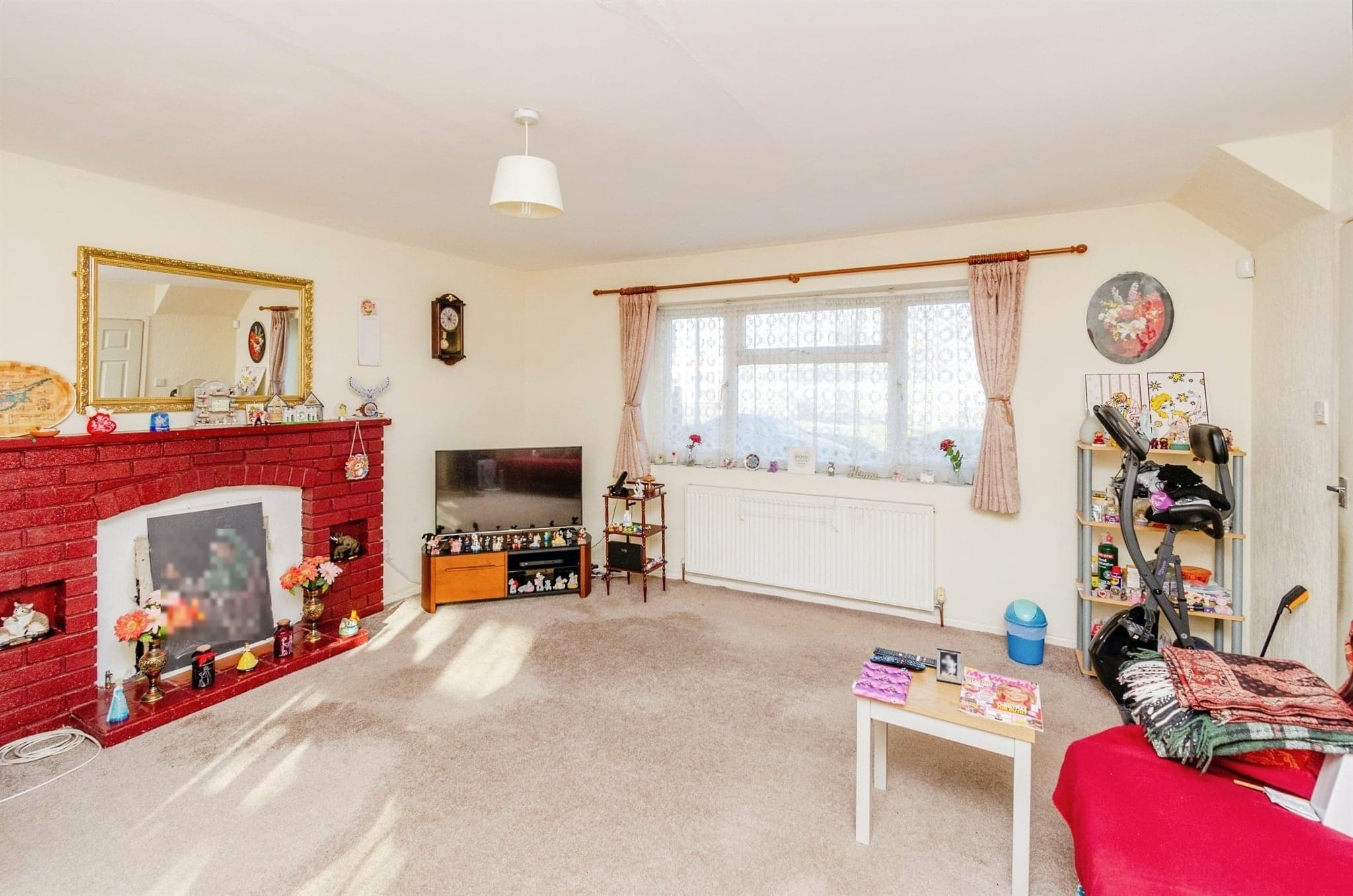 Property at Great Bridge Road, Bilston