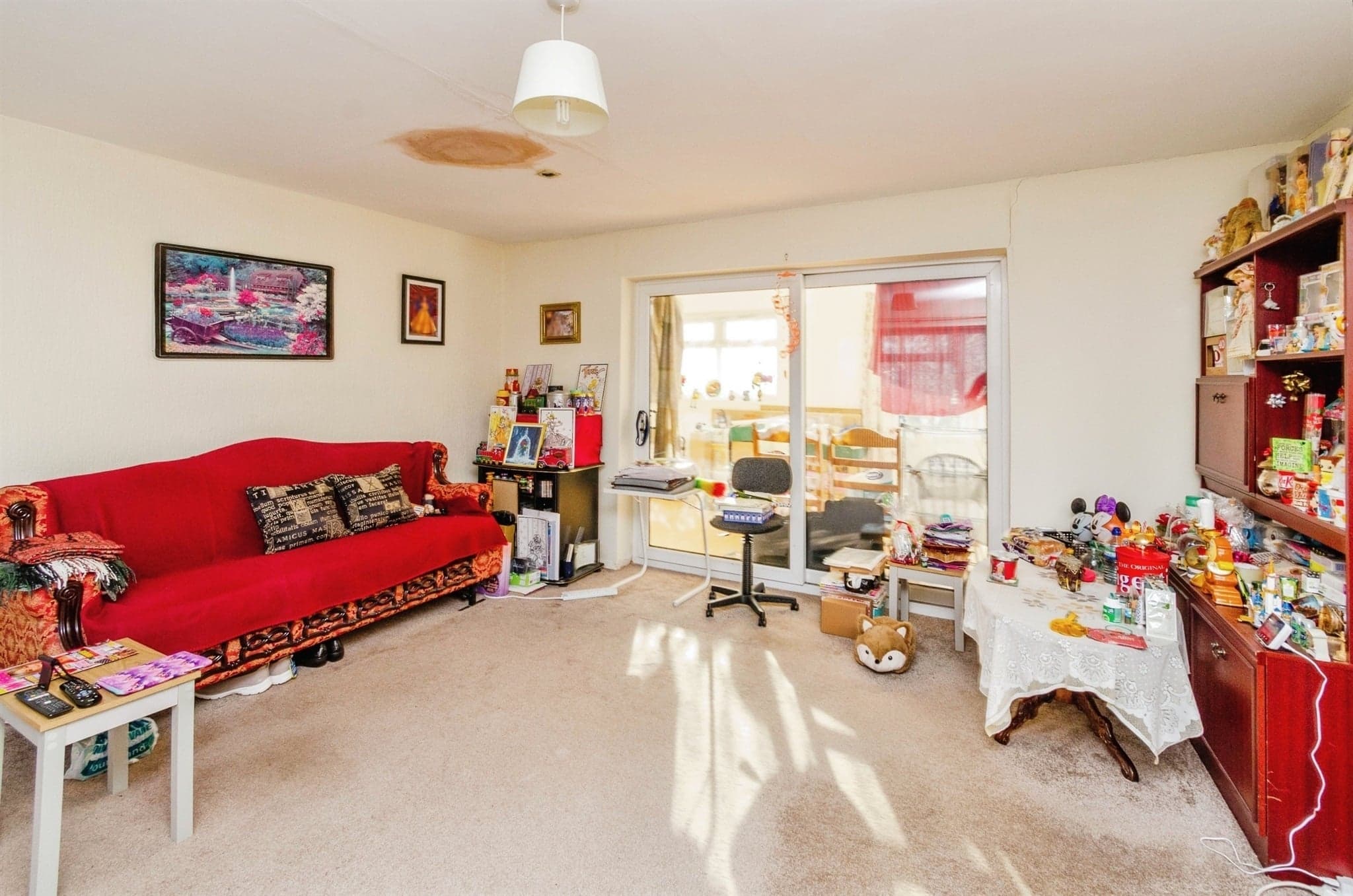 Property at Great Bridge Road, Bilston